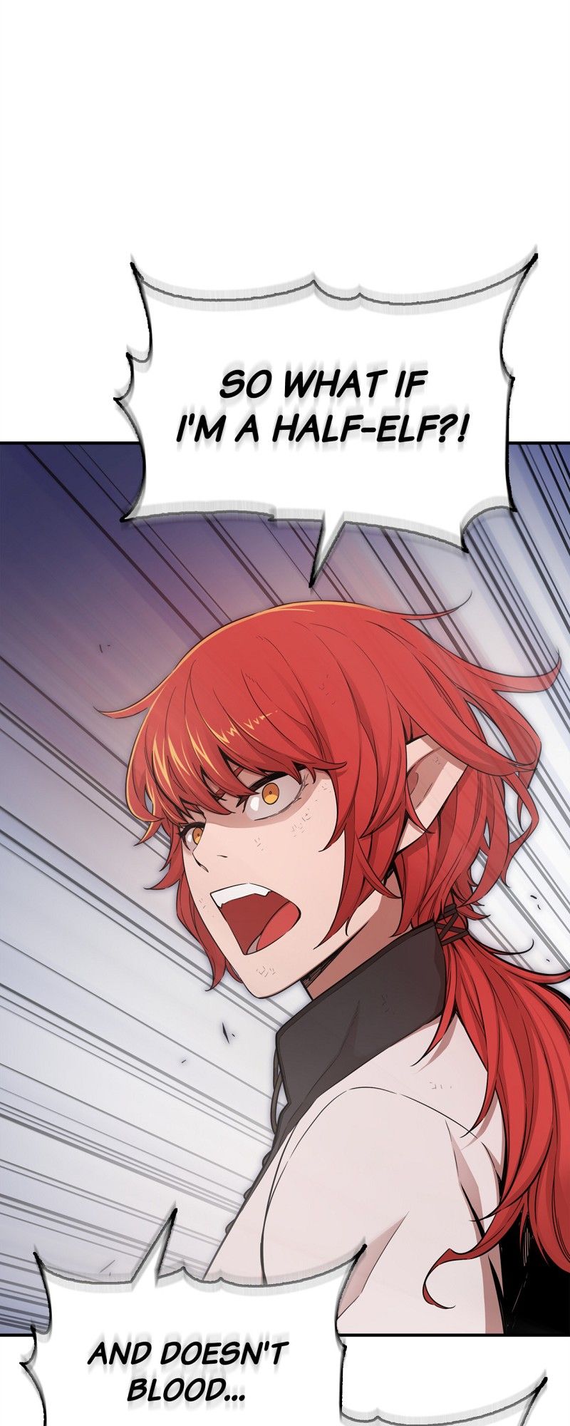 Summoners War: Captain Eve - Episode 7 — page 14