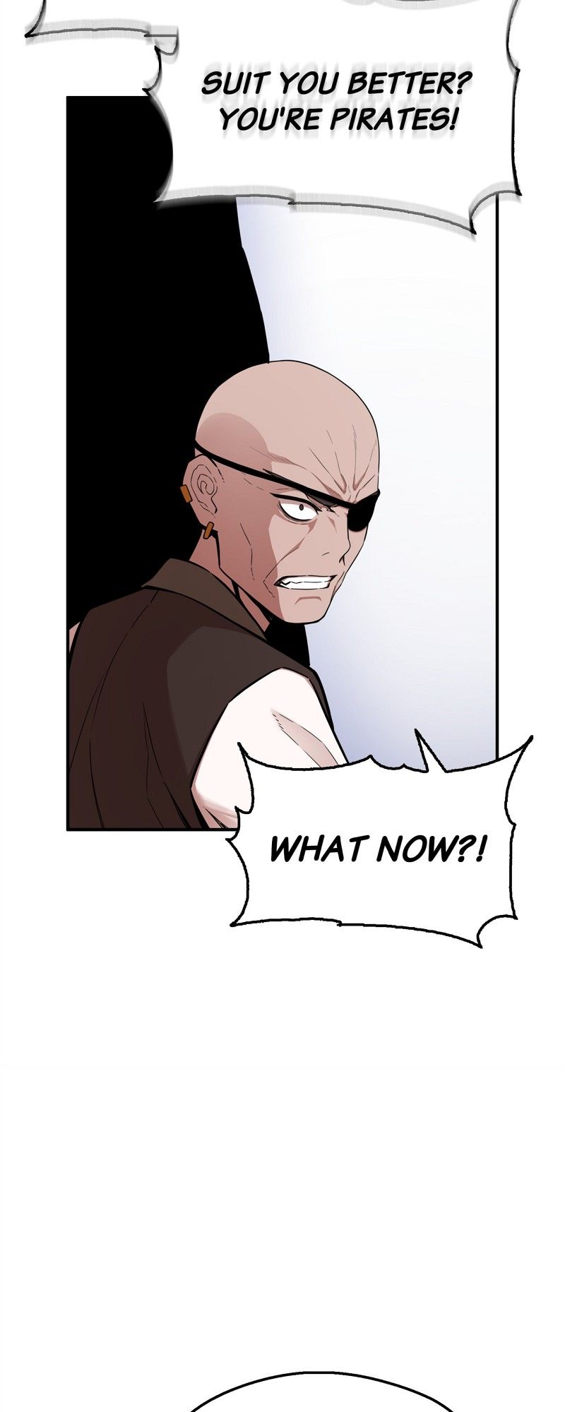 Summoners War: Captain Eve - Episode 7 — page 15