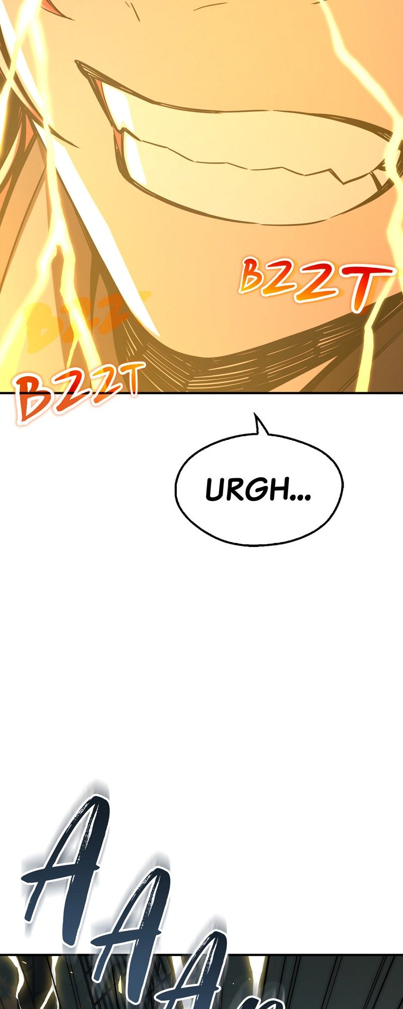 Summoners War: Captain Eve - Episode 7 — page 47