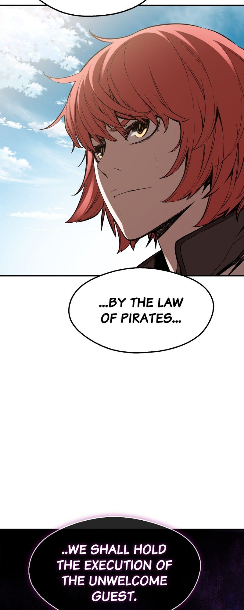 Summoners War: Captain Eve - Episode 7 — page 68