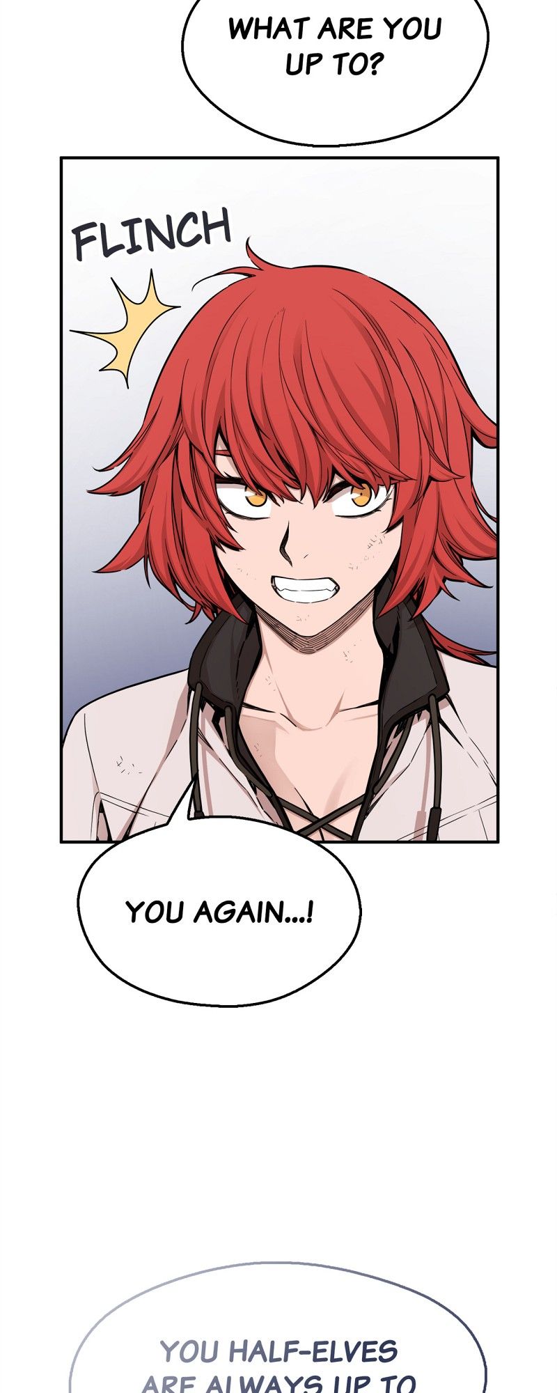 Summoners War: Captain Eve - Episode 8 — page 13