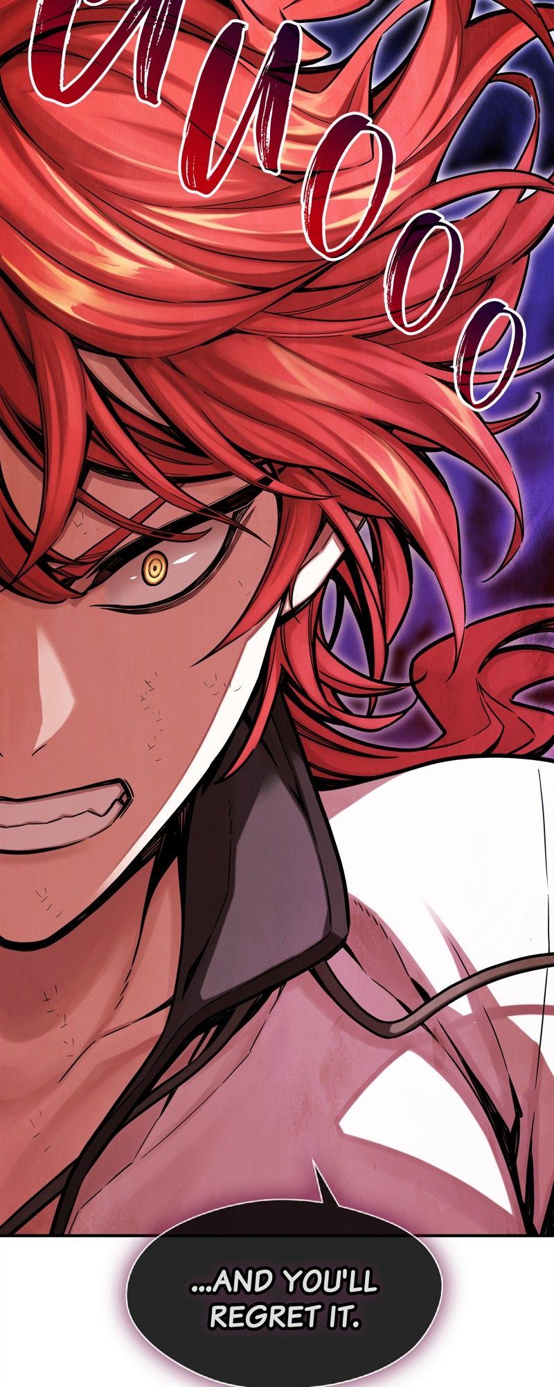 Summoners War: Captain Eve - Episode 8 — page 21