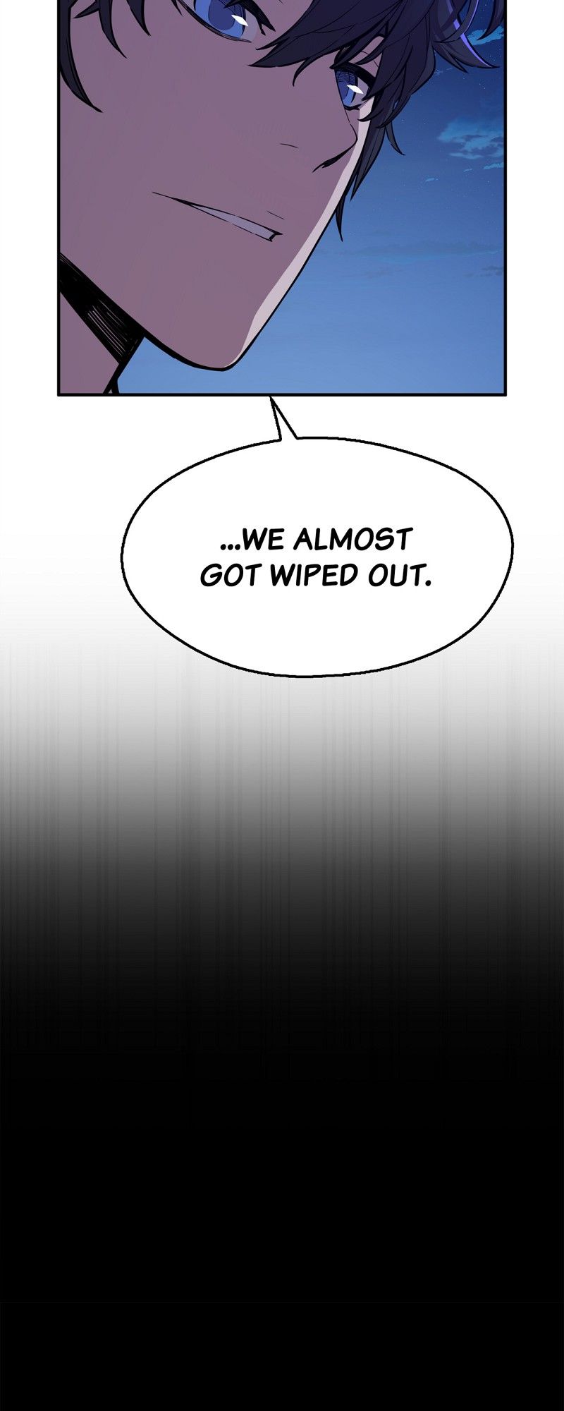 Summoners War: Captain Eve - Episode 8 — page 46