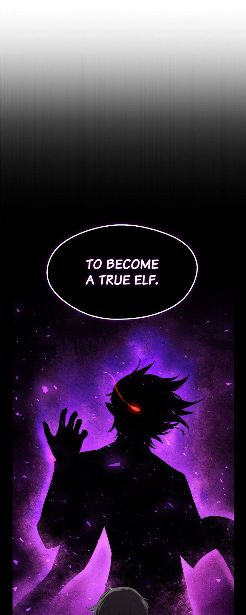 Summoners War: Captain Eve - Episode 8 — page 49