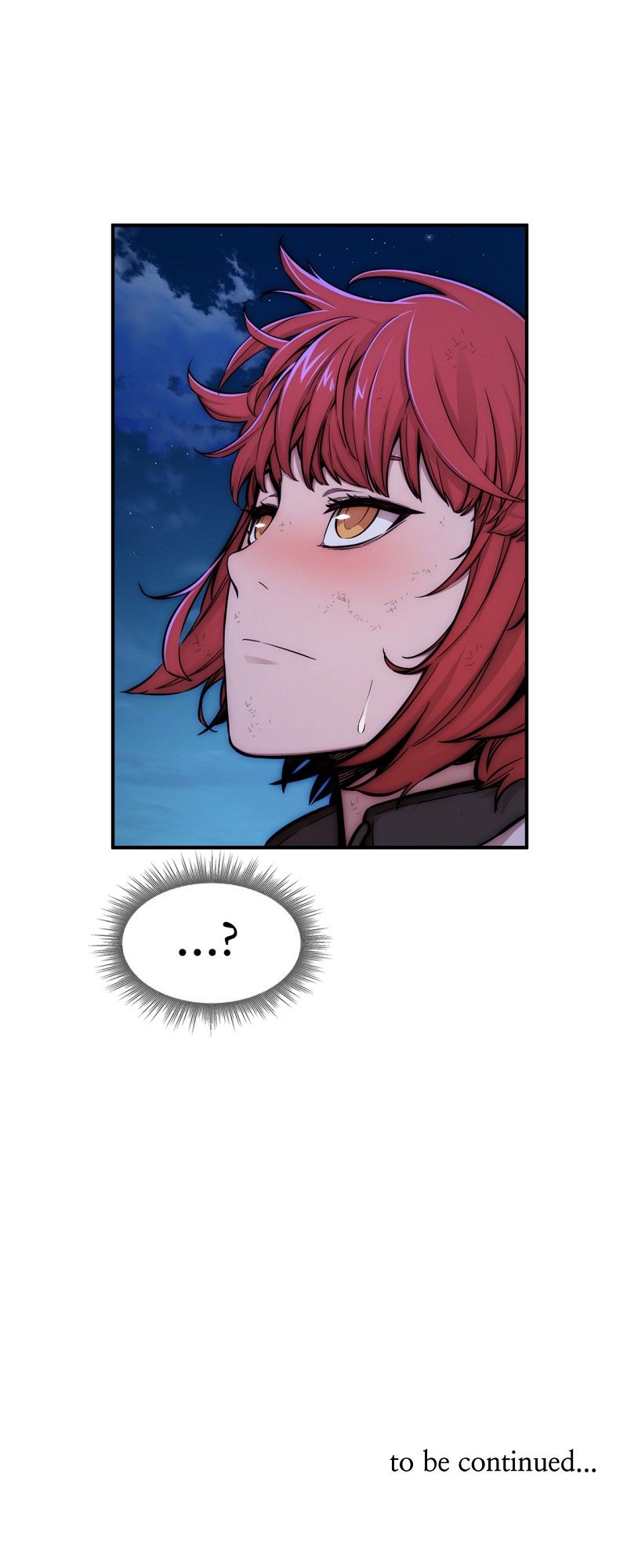 Summoners War: Captain Eve - Episode 8 — page 63