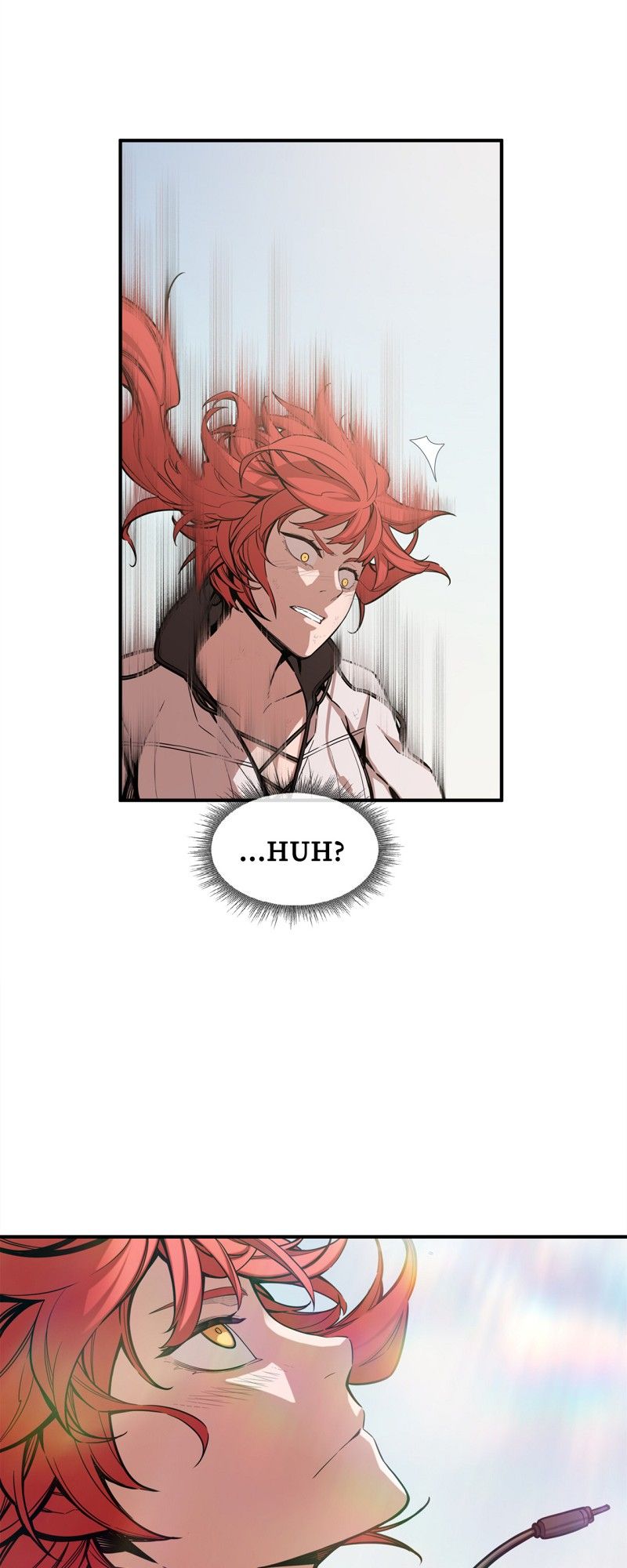 Summoners War: Captain Eve - Episode 9 — page 24