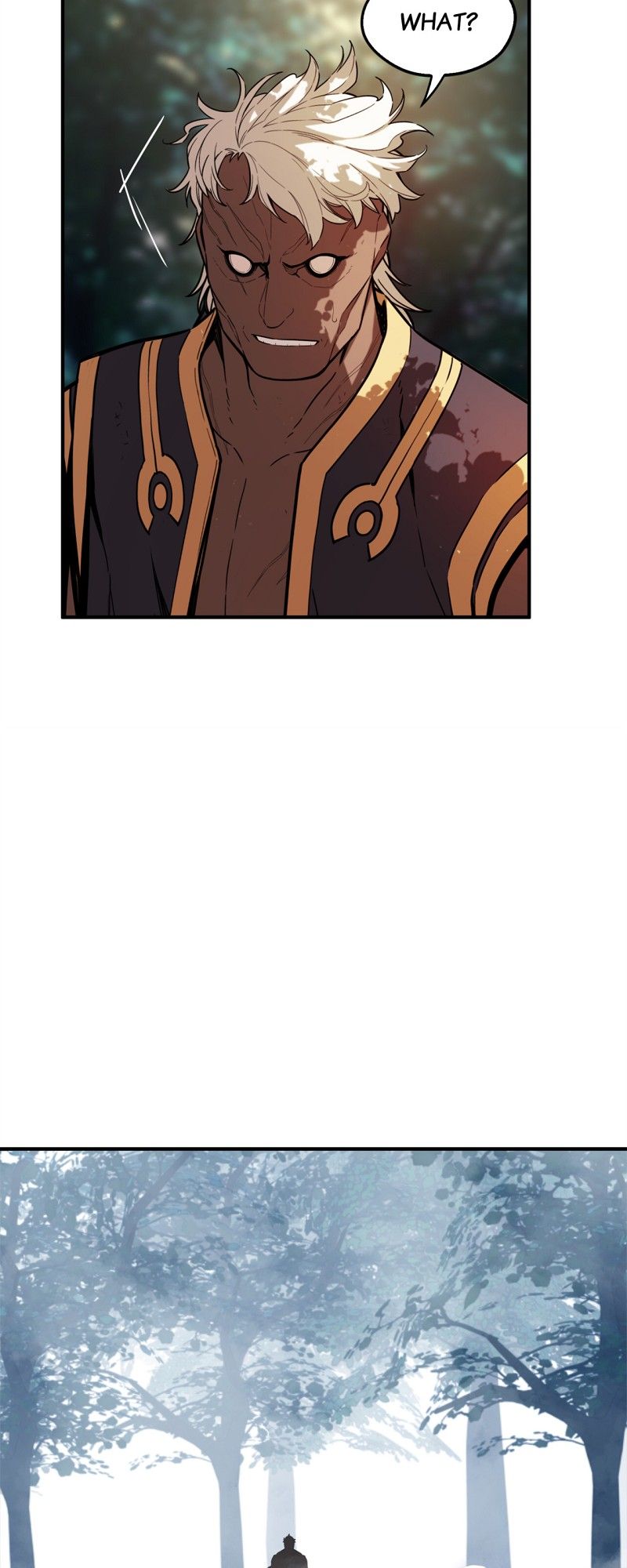 Summoners War: Captain Eve - Episode 9 — page 52
