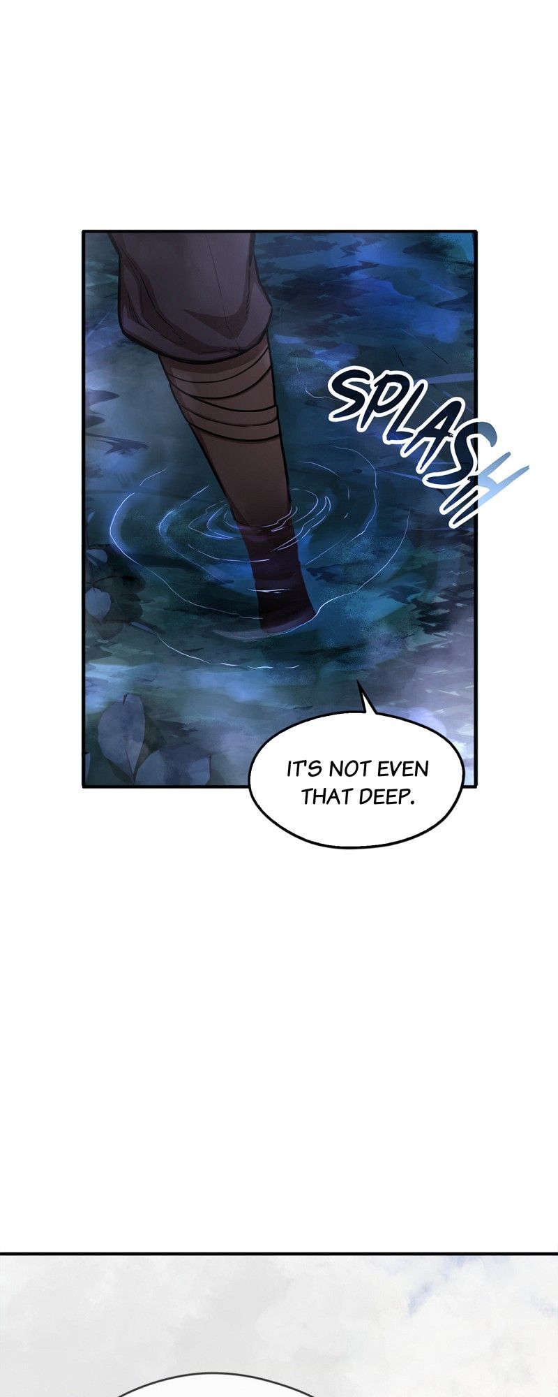 Summoners War: Captain Eve - Episode 9 — page 56