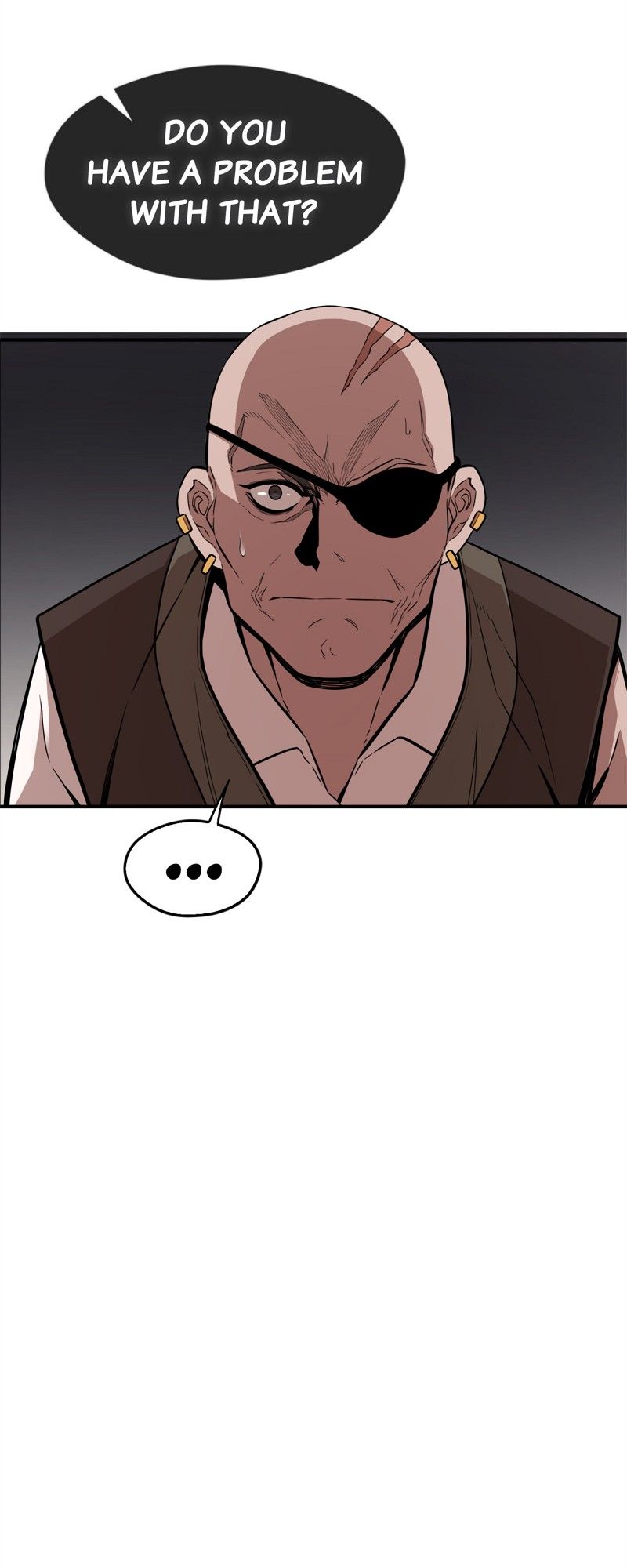Summoners War: Captain Eve - Episode 9 — page 7