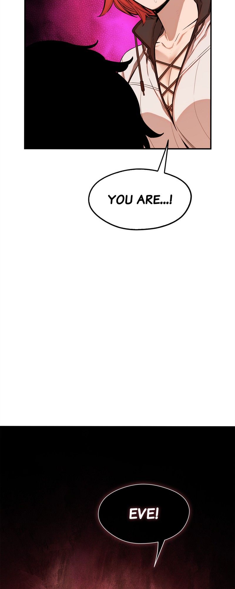 Summoners War: Captain Eve - Episode 9 — page 71