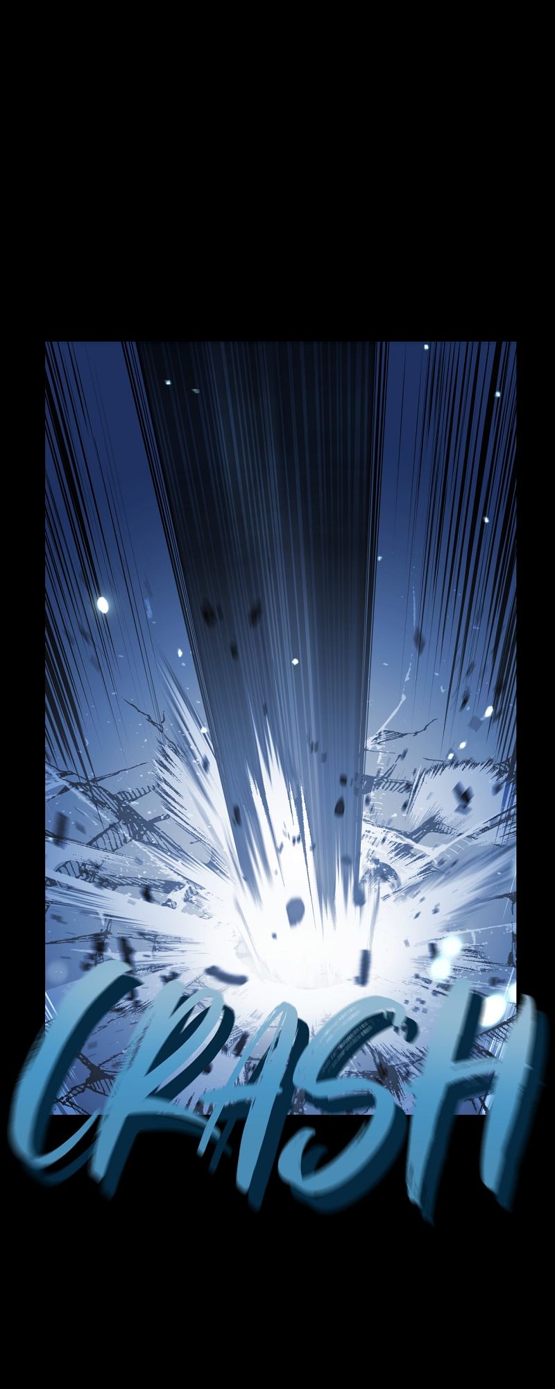 Summoners War: Cross - Episode 1 — page 21