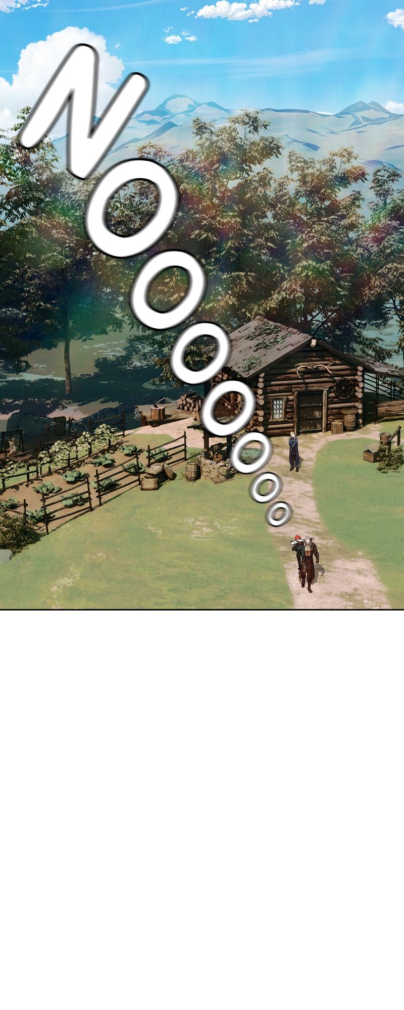 Summoners War: Cross - Episode 1 — page 79