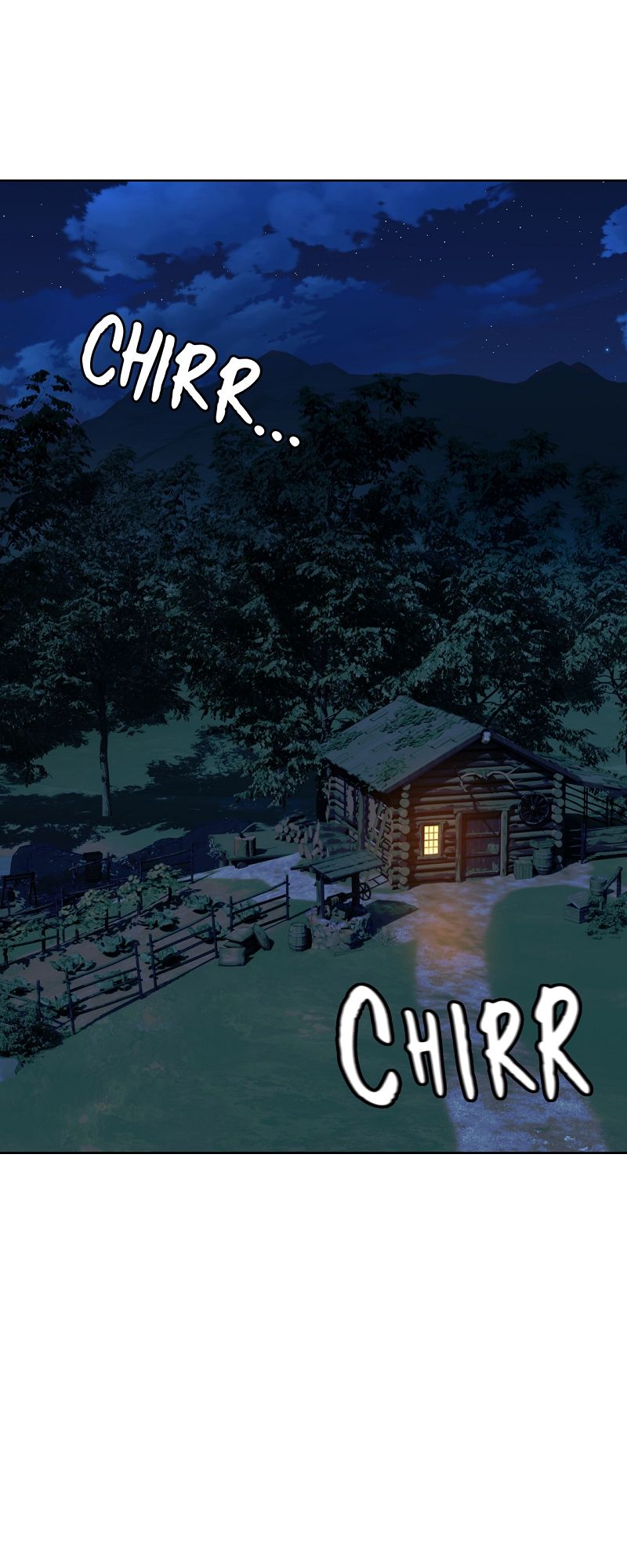 Summoners War: Cross - Episode 1 — page 80