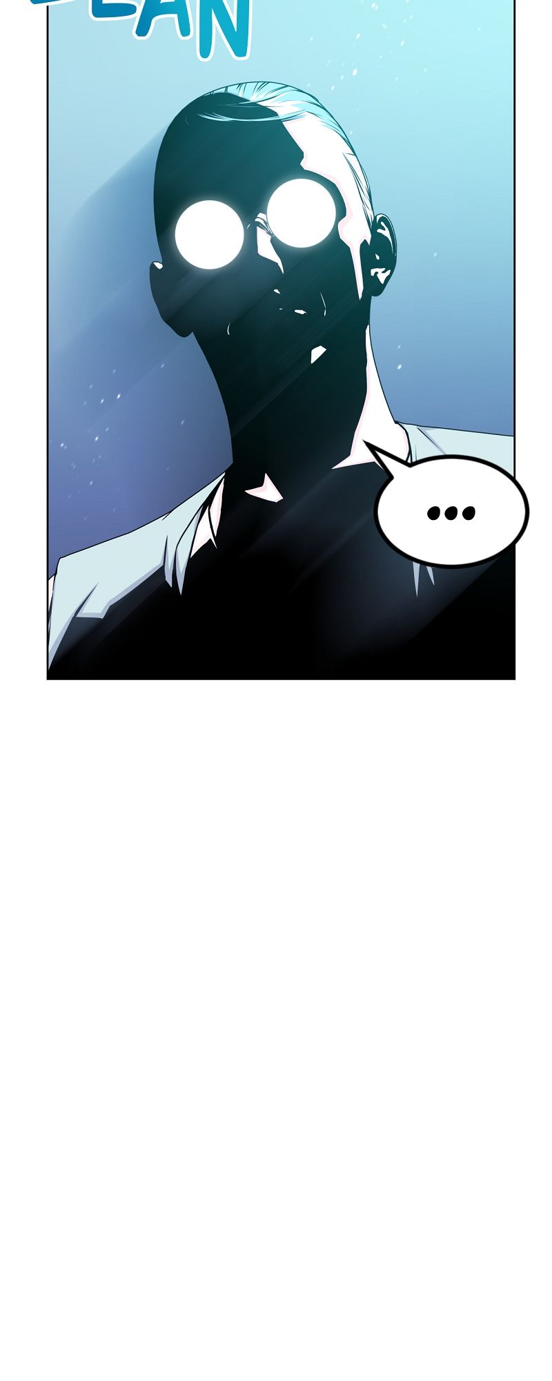 Summoners War: Cross - Episode 10 — page 27