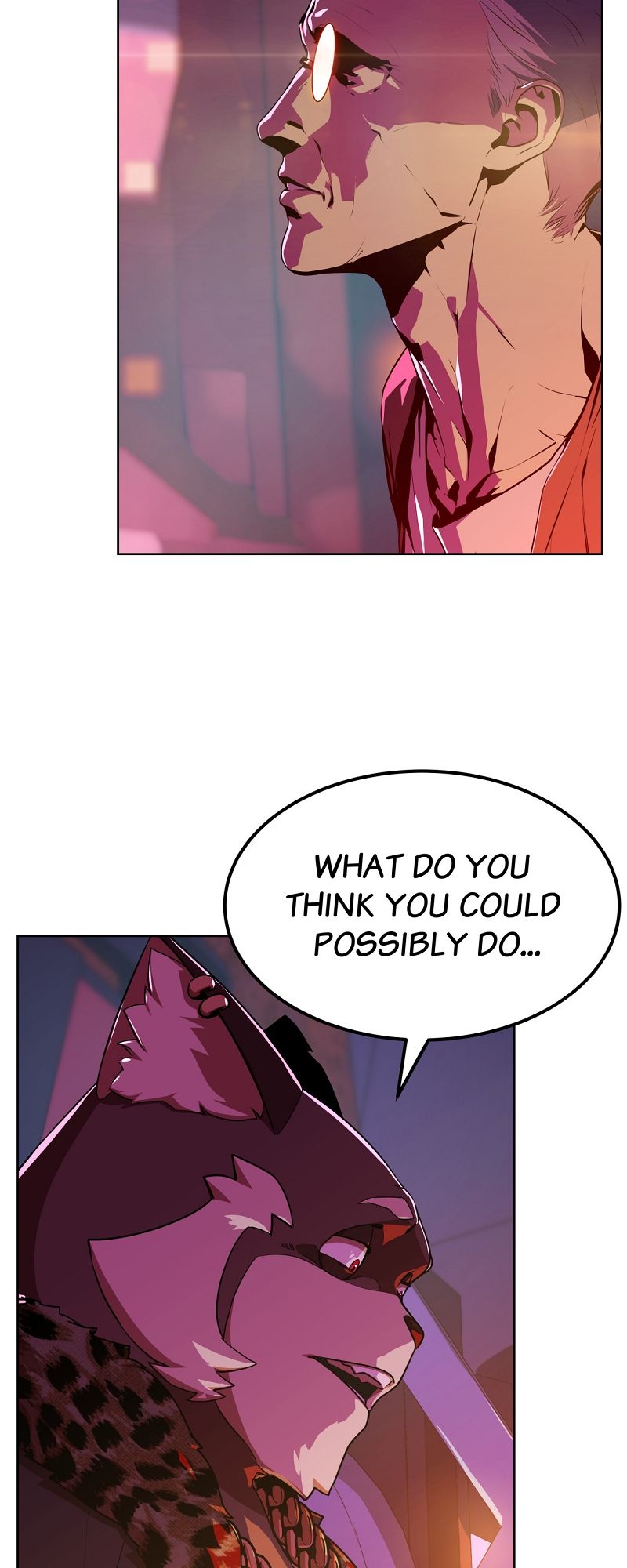 Summoners War: Cross - Episode 10 — page 63
