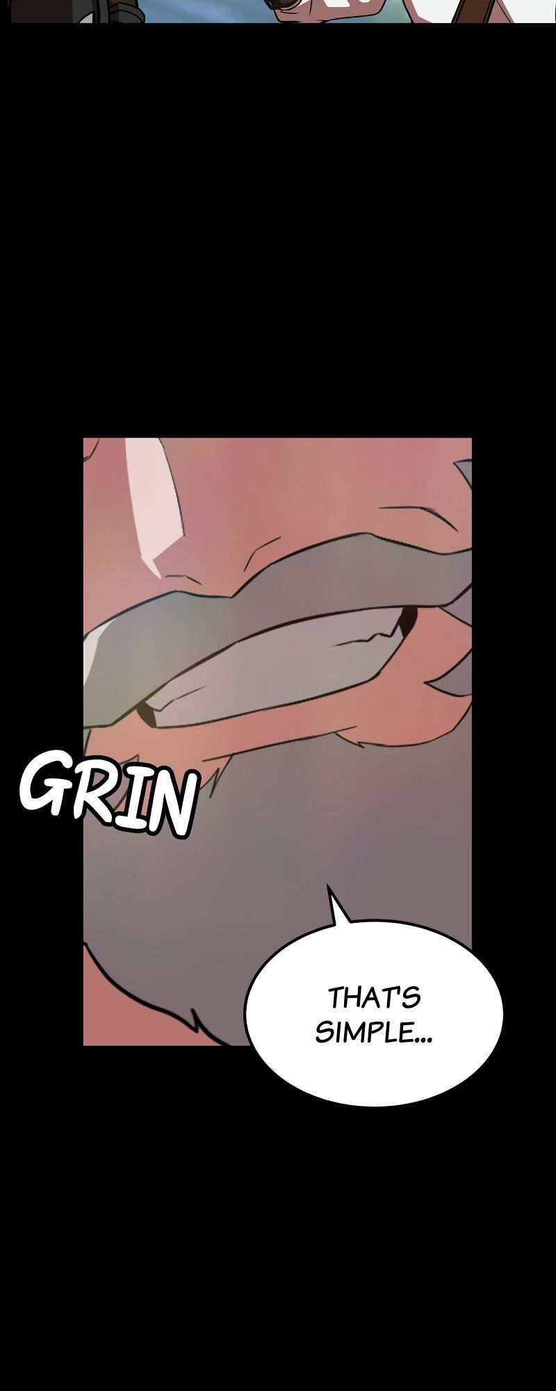 Summoners War: Cross - Episode 11 — page 14