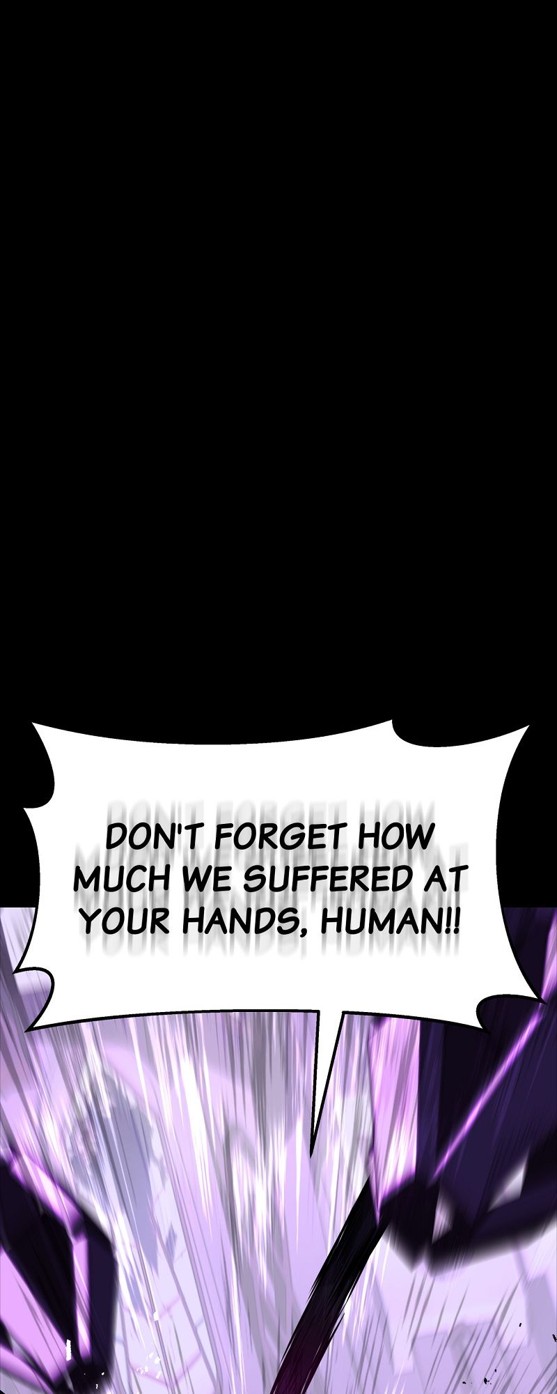 Summoners War: Cross - Episode 11 — page 39
