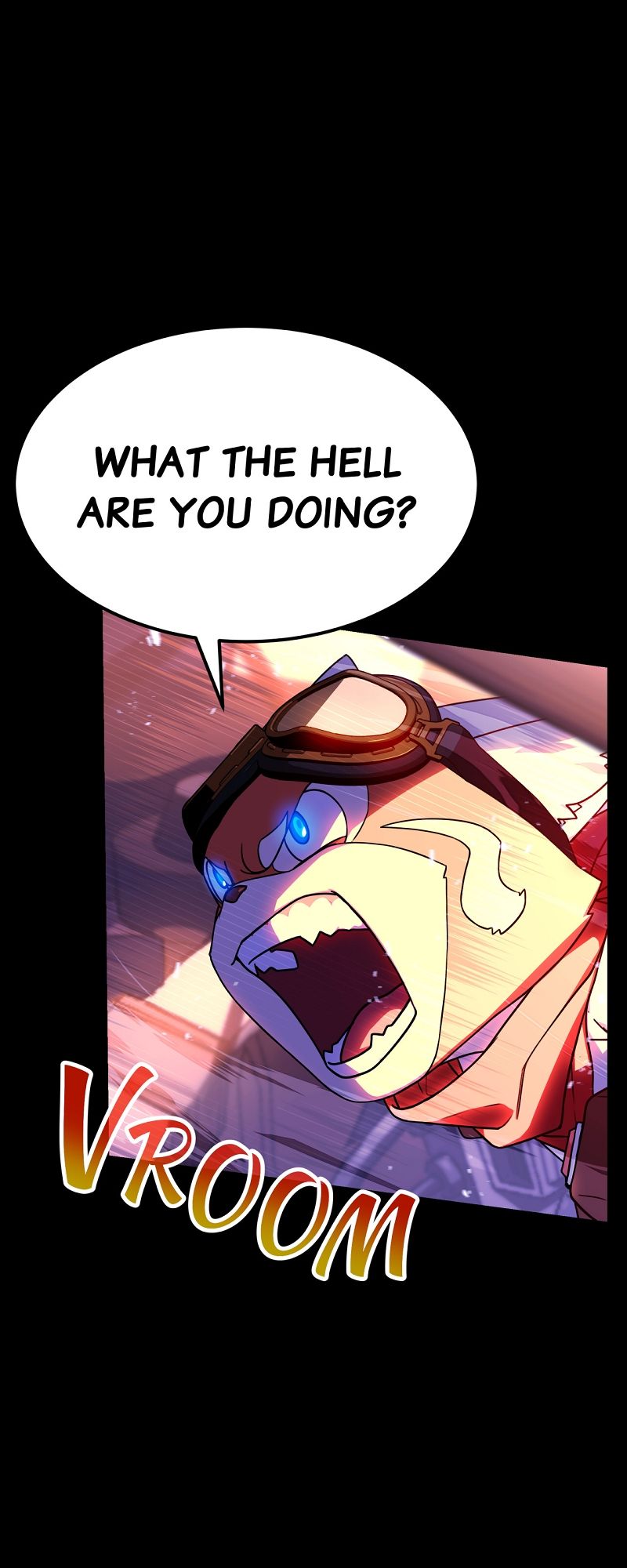 Summoners War: Cross - Episode 11 — page 53