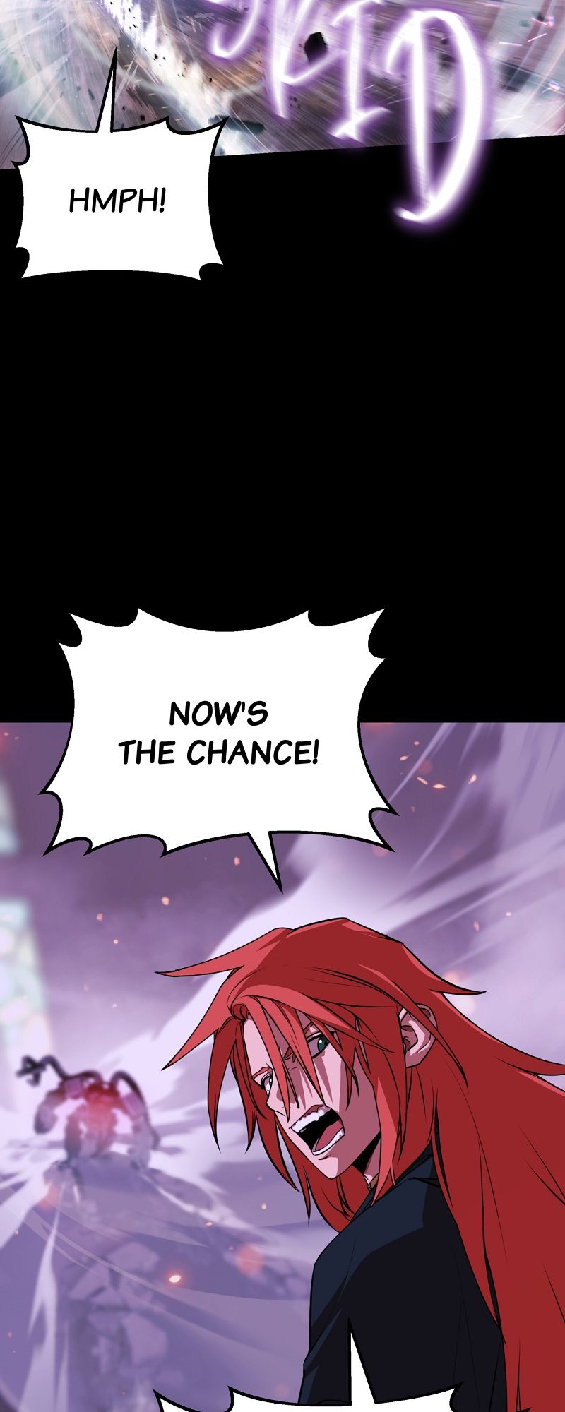 Summoners War: Cross - Episode 12 — page 13