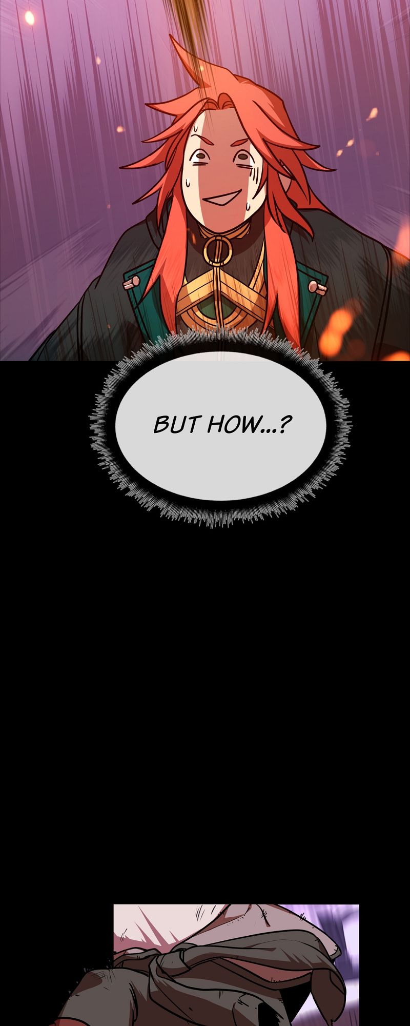 Summoners War: Cross - Episode 12 — page 48