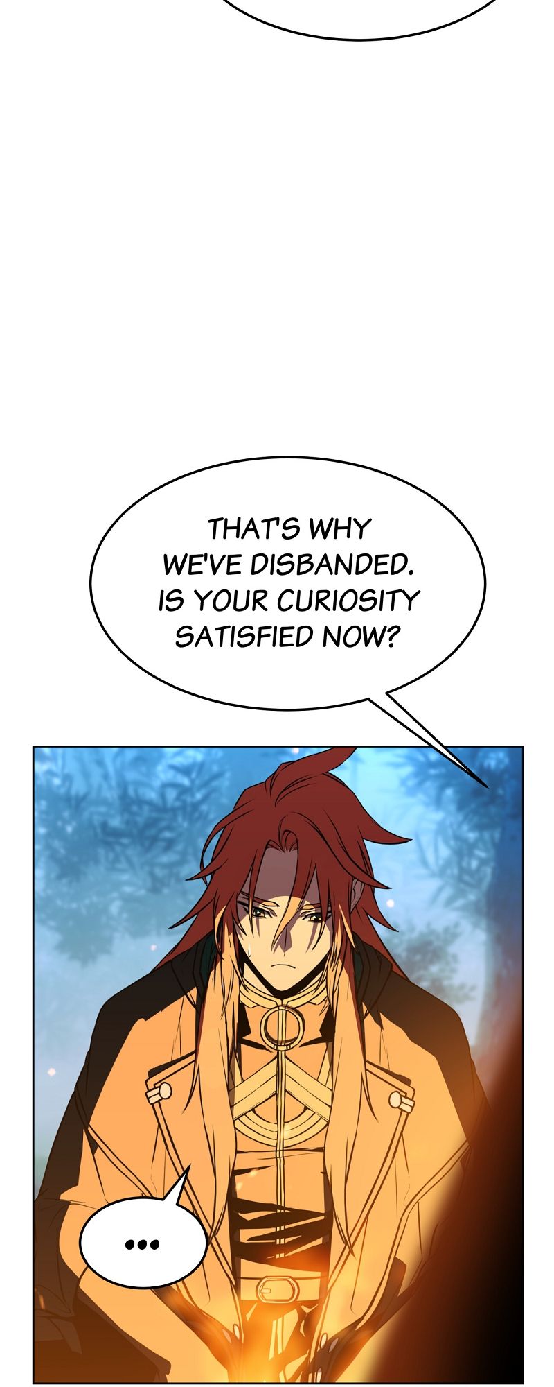 Summoners War: Cross - Episode 14 — page 24