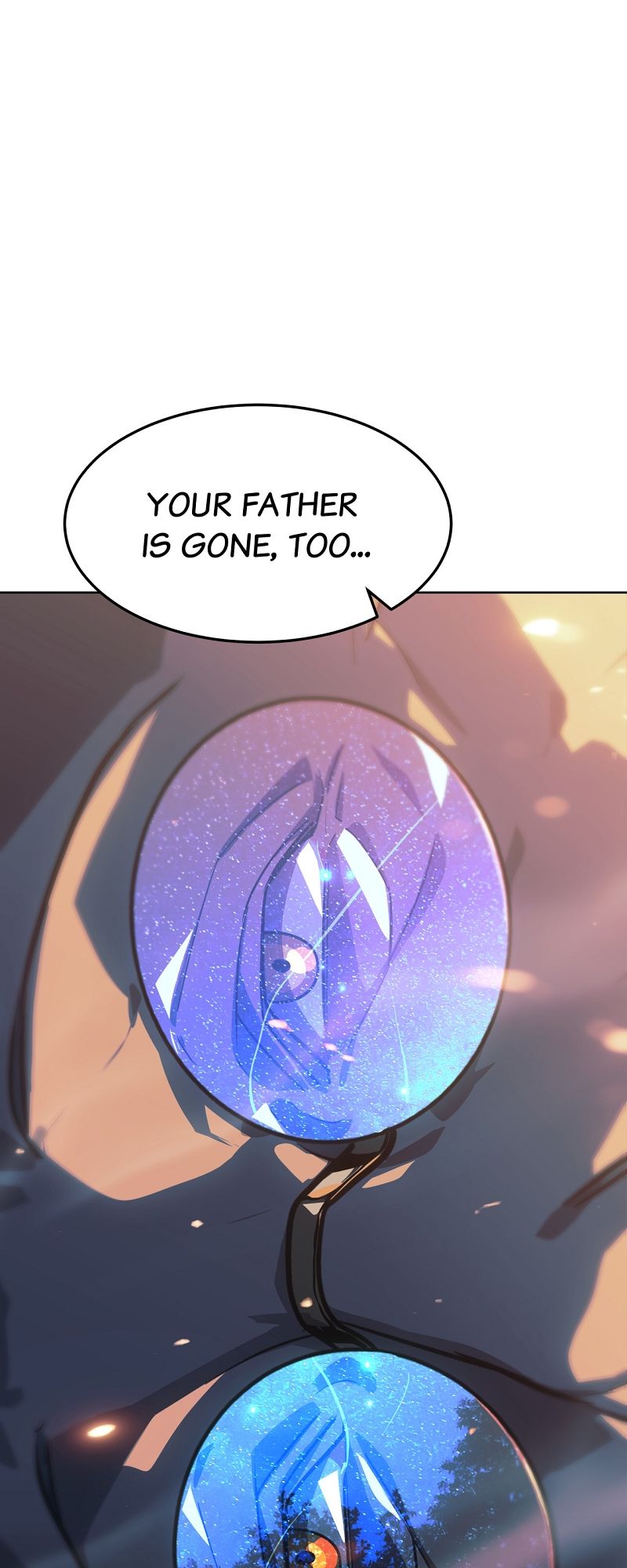 Summoners War: Cross - Episode 14 — page 30