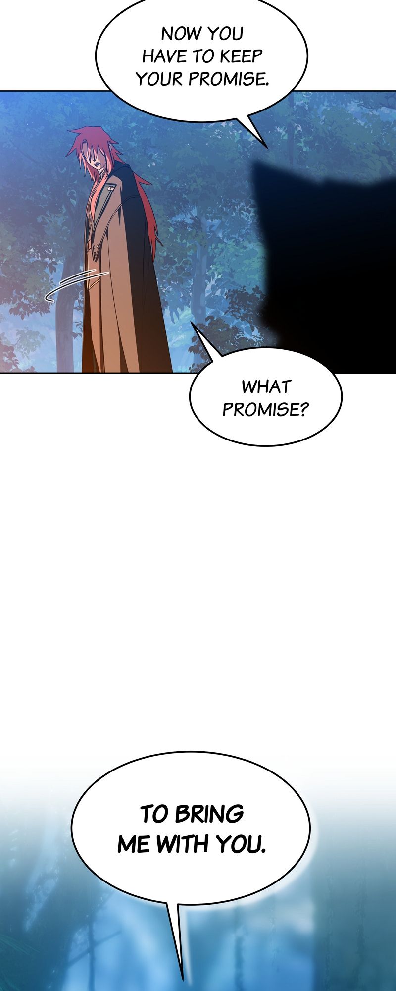 Summoners War: Cross - Episode 14 — page 58