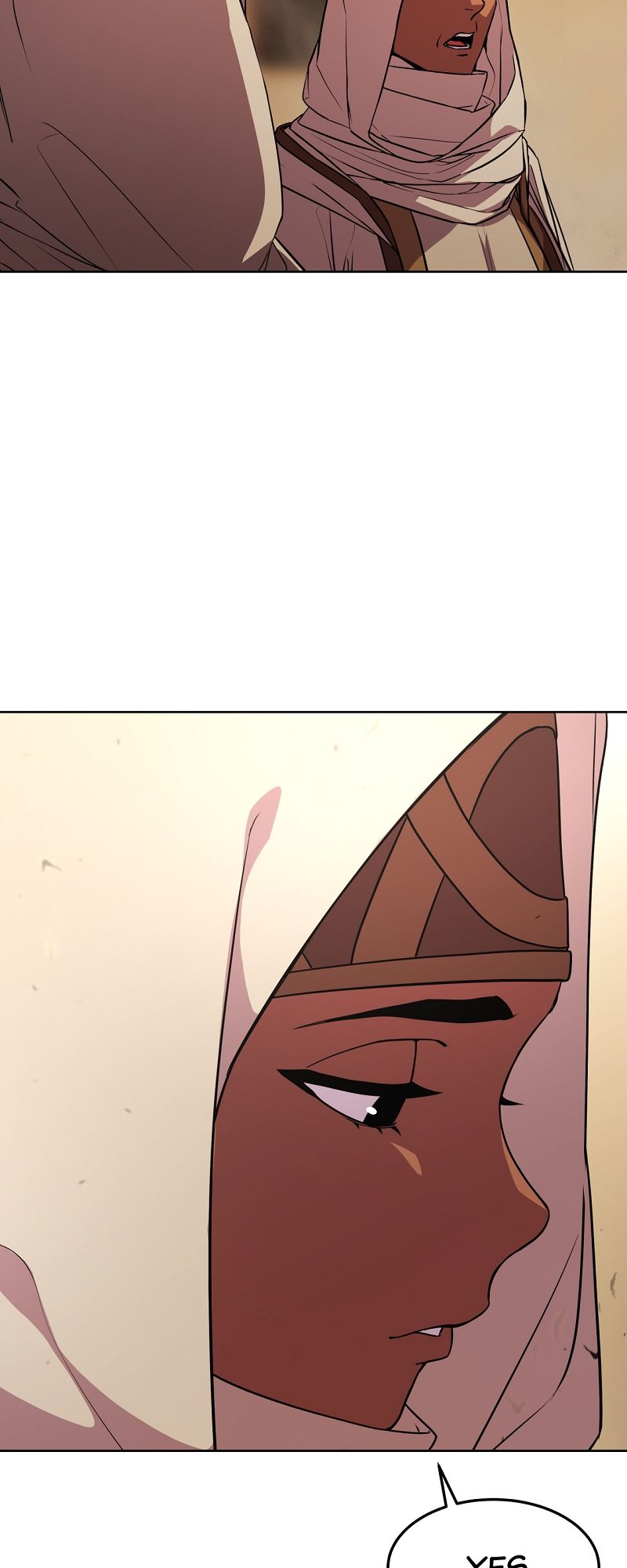 Summoners War: Cross - Episode 15 — page 22