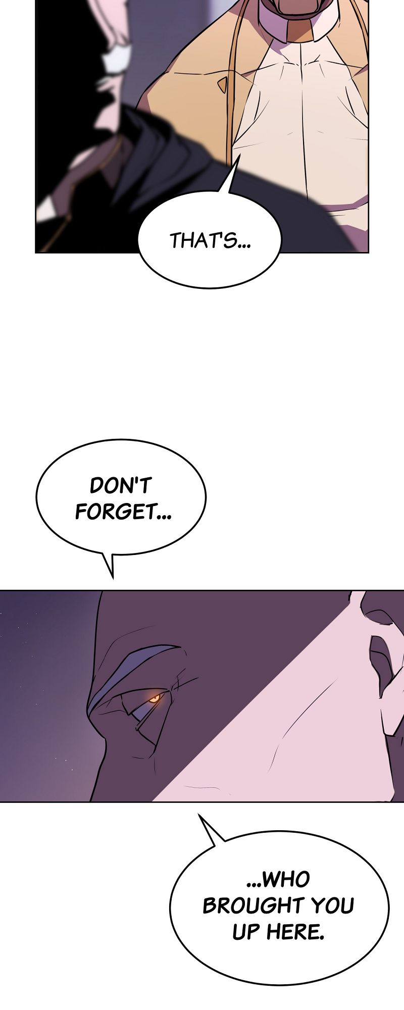 Summoners War: Cross - Episode 15 — page 35