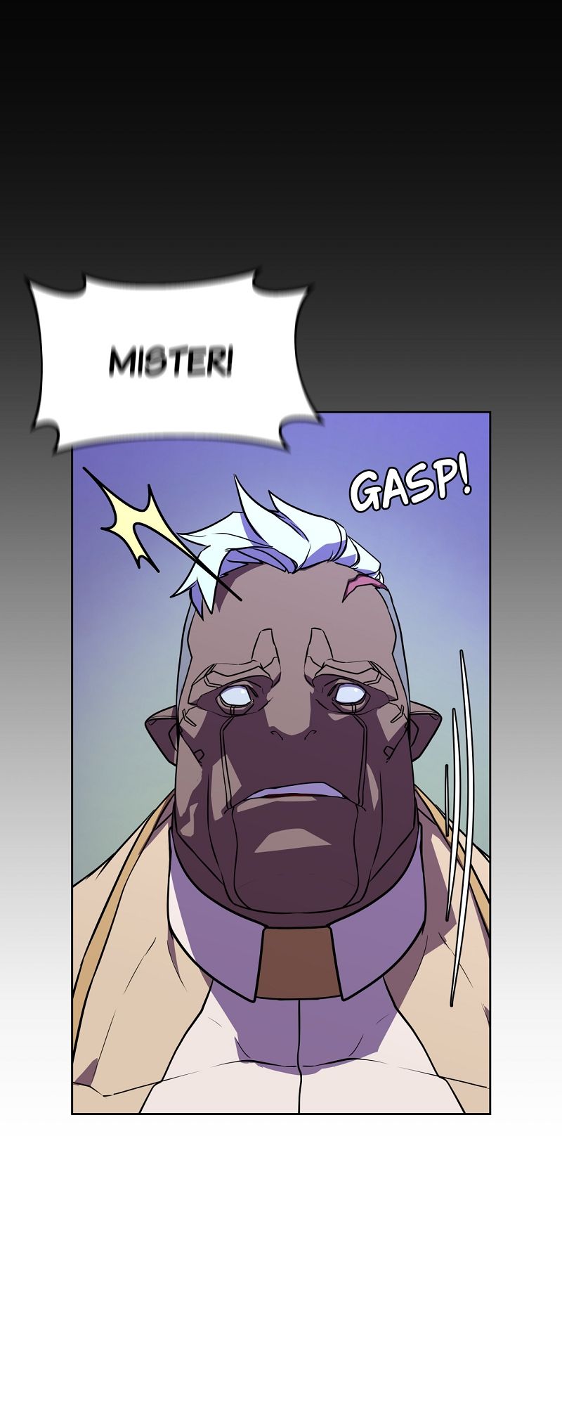 Summoners War: Cross - Episode 15 — page 42