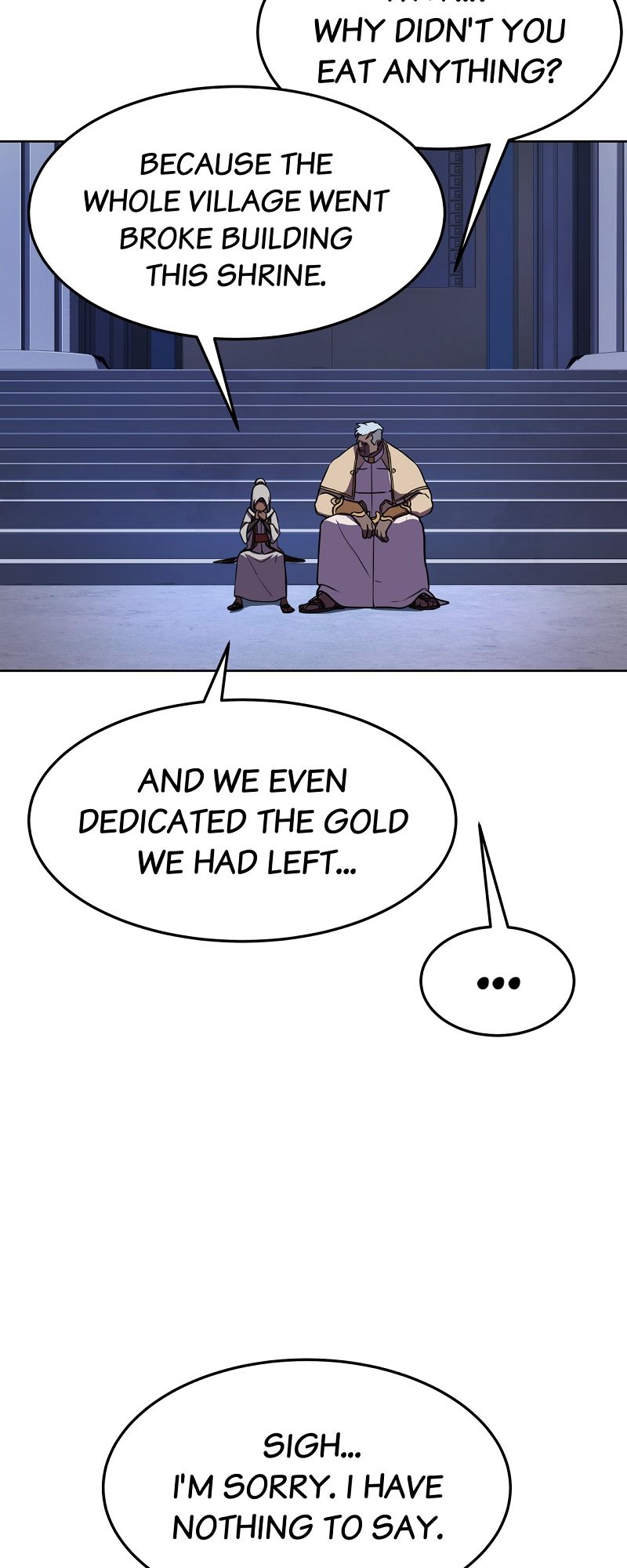 Summoners War: Cross - Episode 15 — page 48