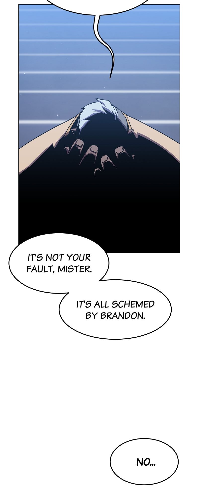 Summoners War: Cross - Episode 15 — page 49