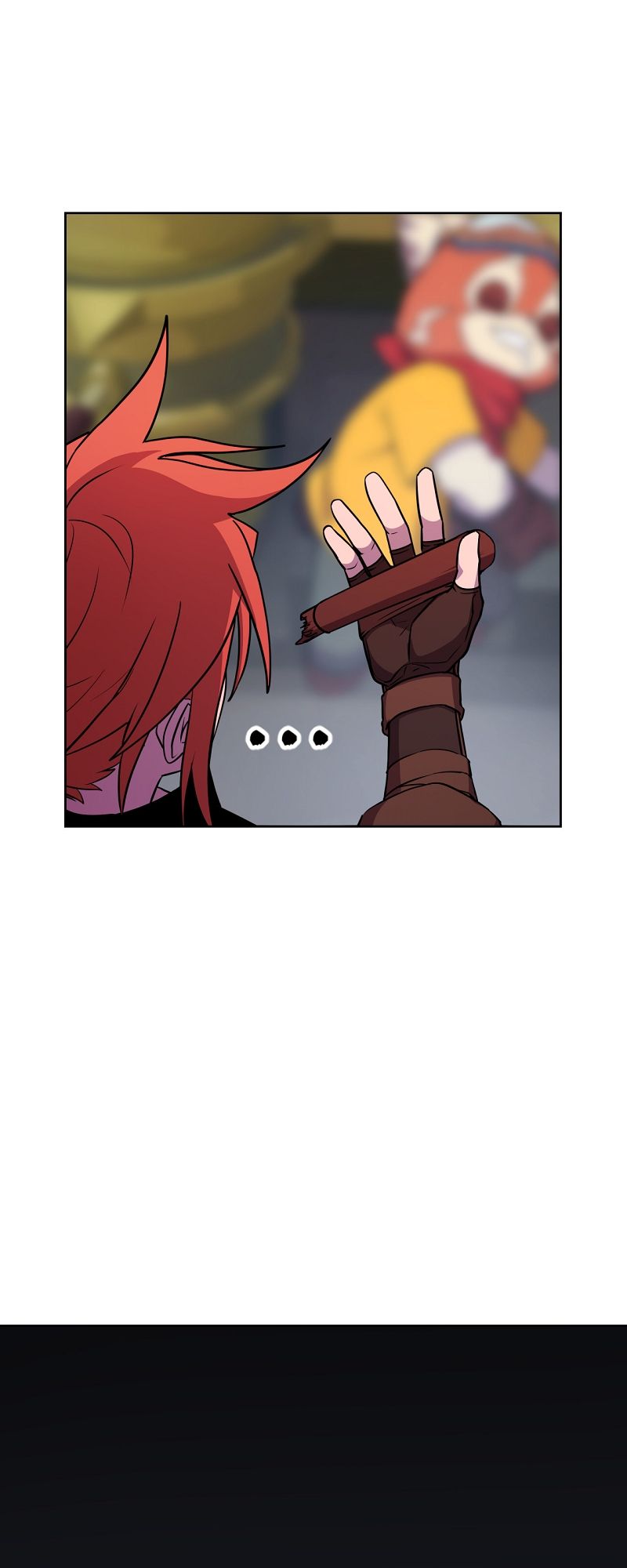 Summoners War: Cross - Episode 15 — page 68