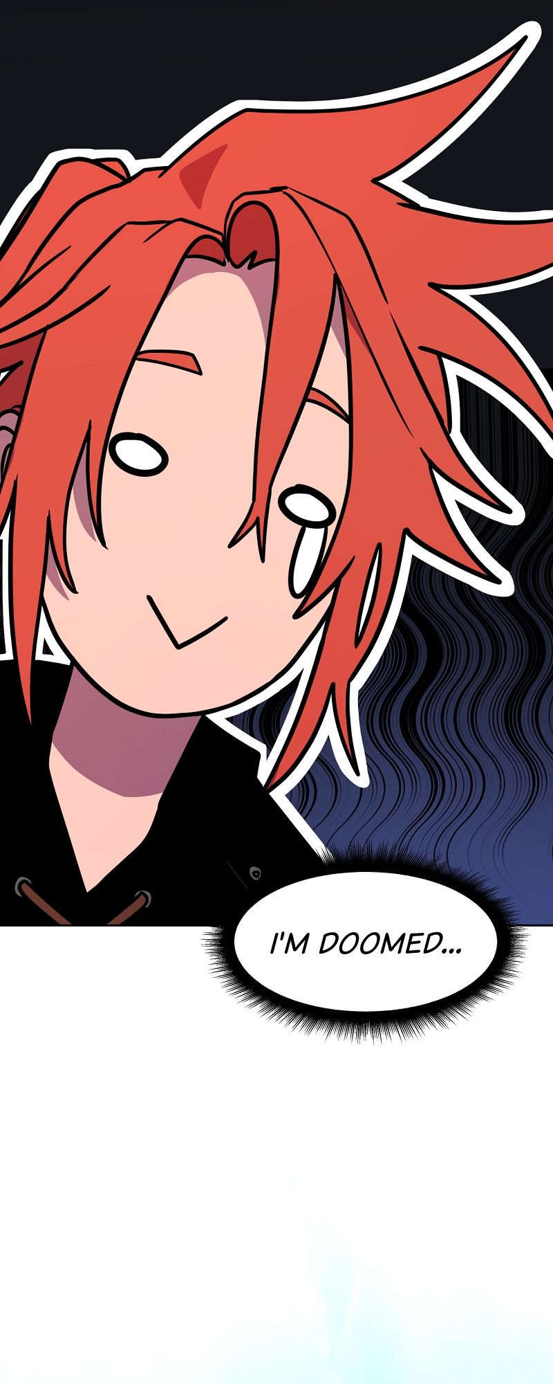 Summoners War: Cross - Episode 15 — page 69