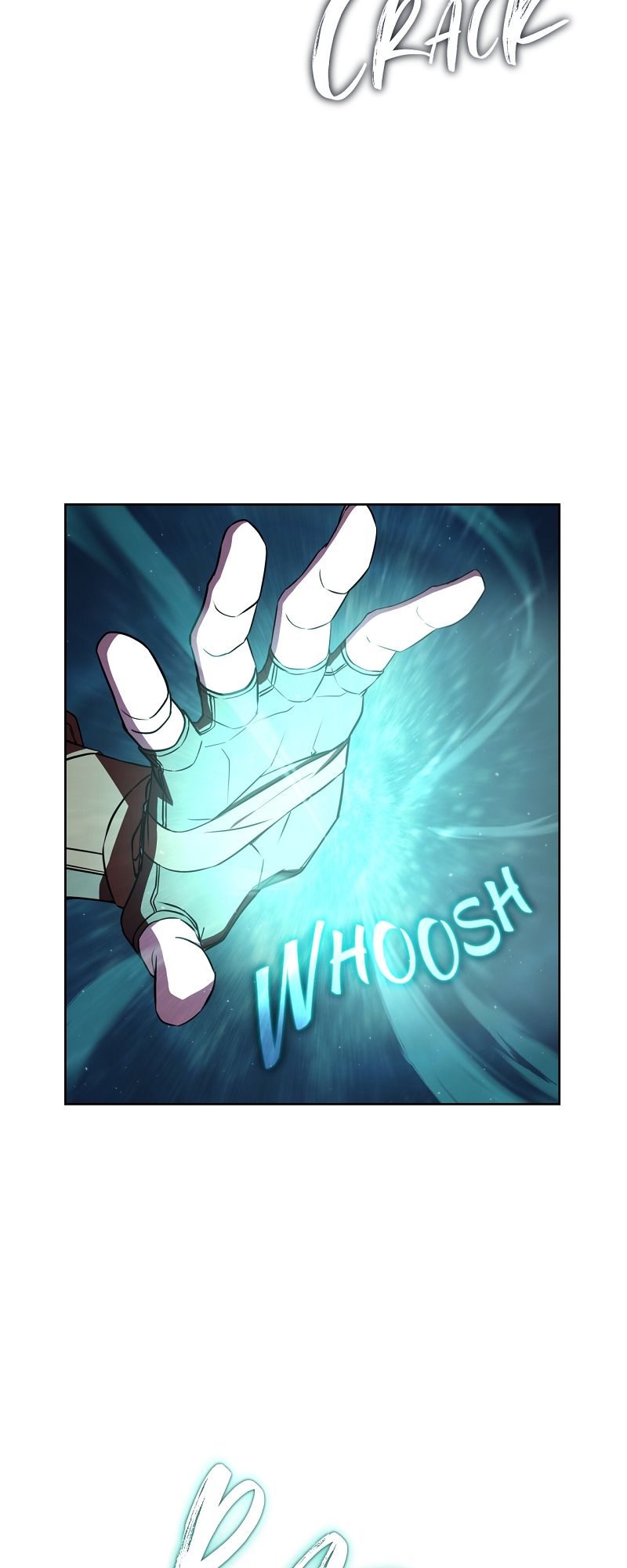 Summoners War: Cross - Episode 16 — page 3