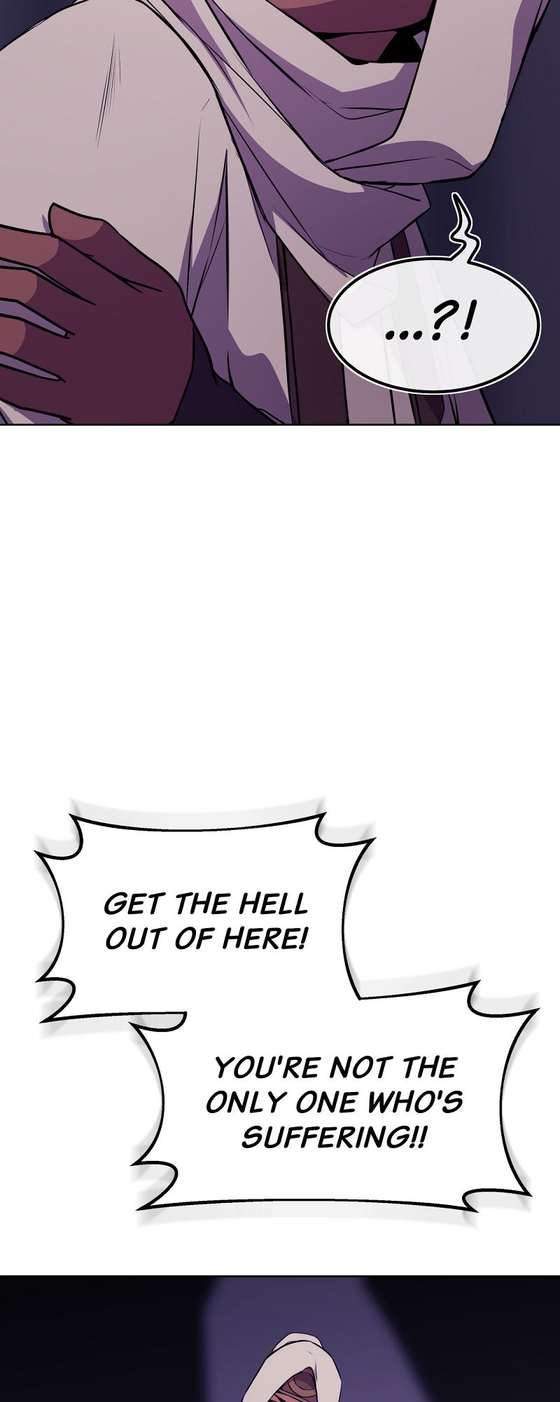 Summoners War: Cross - Episode 16 — page 40