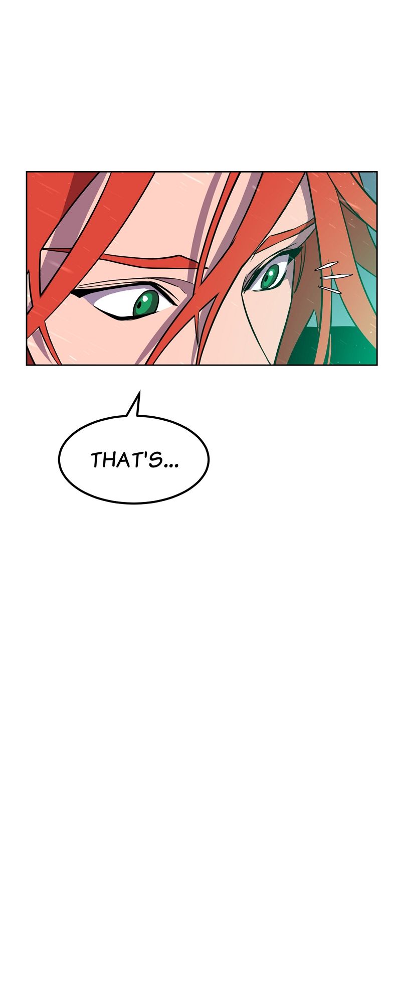 Summoners War: Cross - Episode 16 — page 9