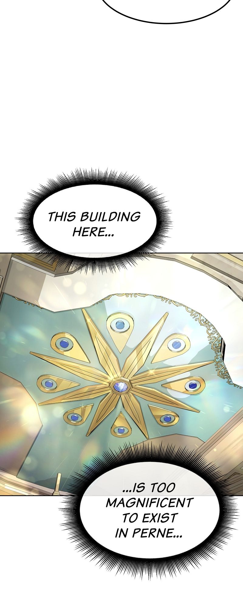 Summoners War: Cross - Episode 17 — page 15