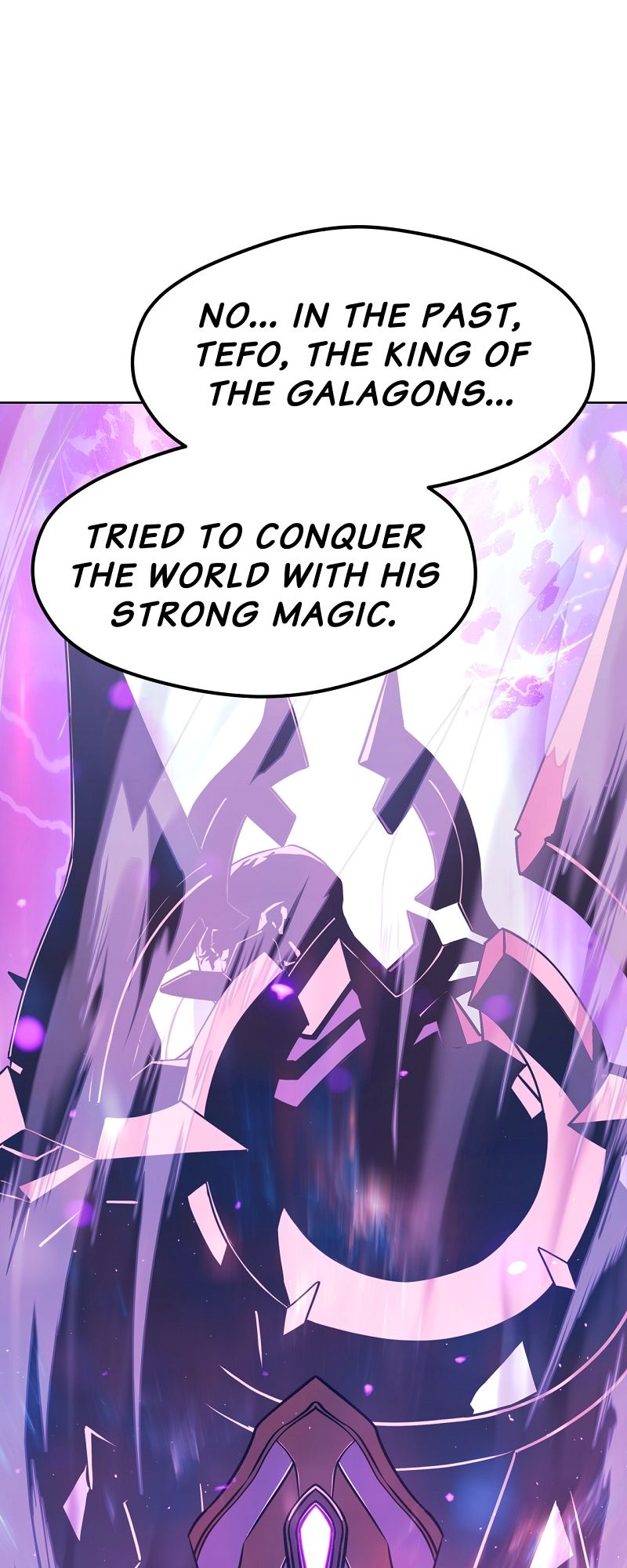 Summoners War: Cross - Episode 17 — page 23