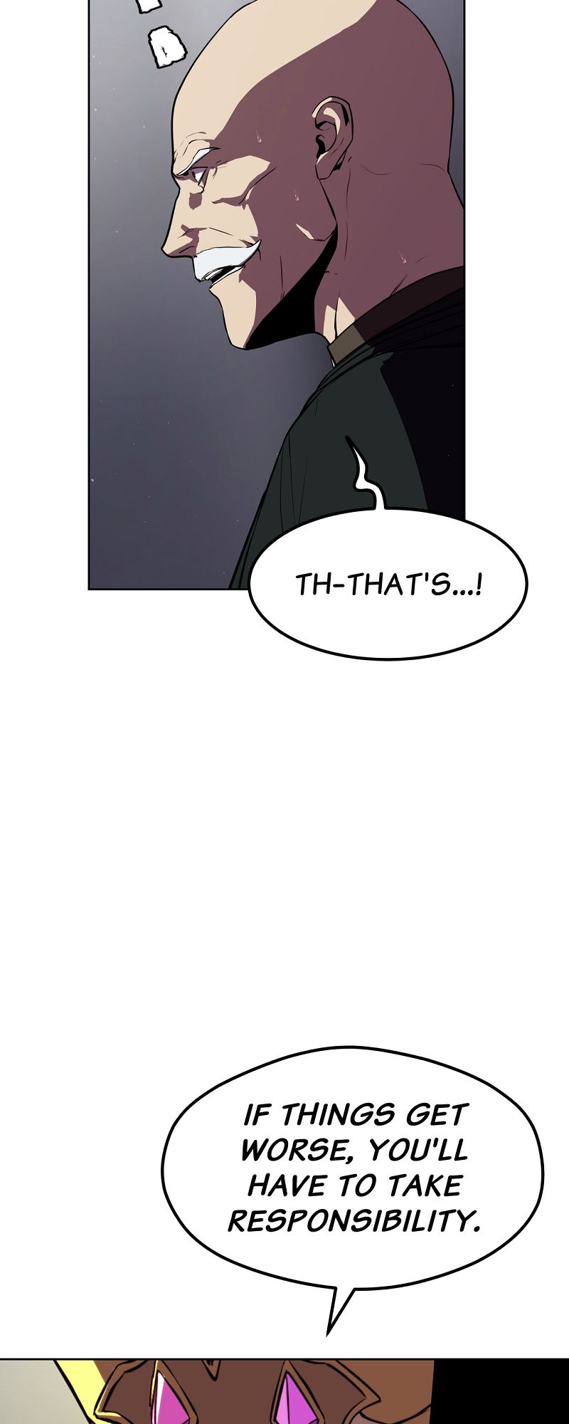 Summoners War: Cross - Episode 17 — page 48