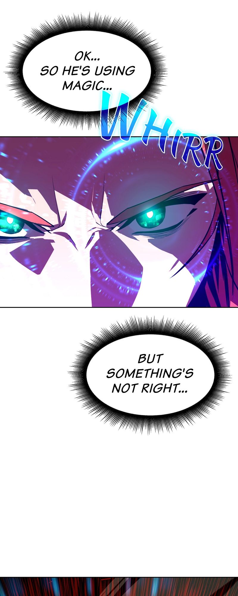 Summoners War: Cross - Episode 17 — page 62