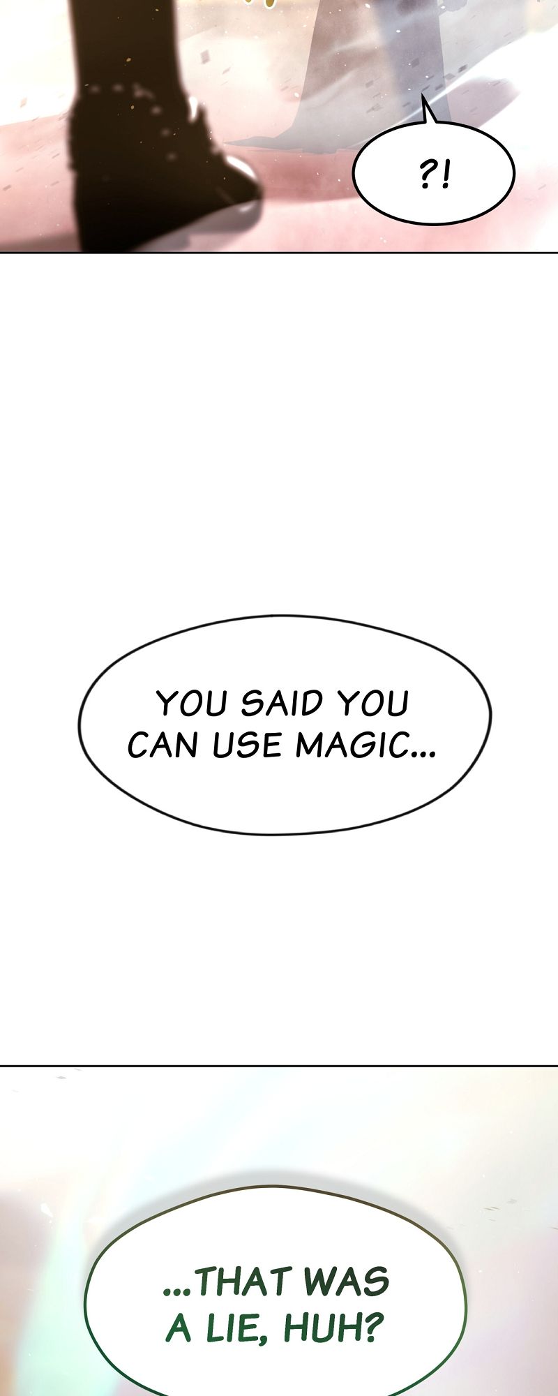 Summoners War: Cross - Episode 17 — page 80
