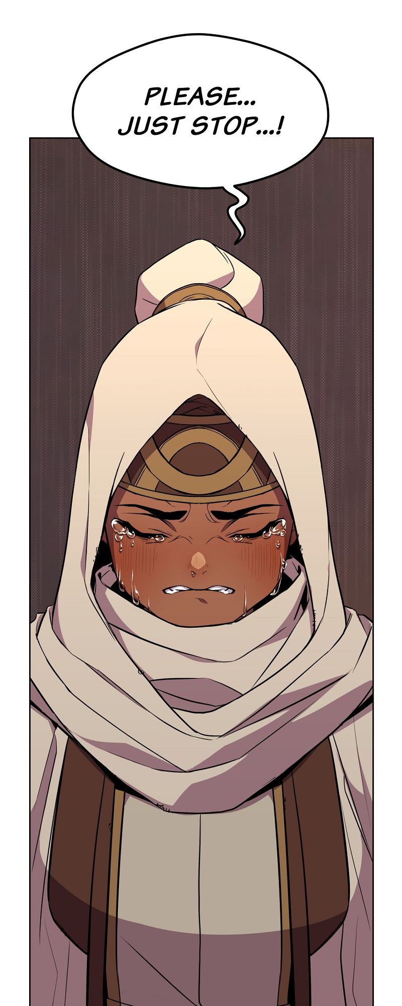 Summoners War: Cross - Episode 18 — page 62