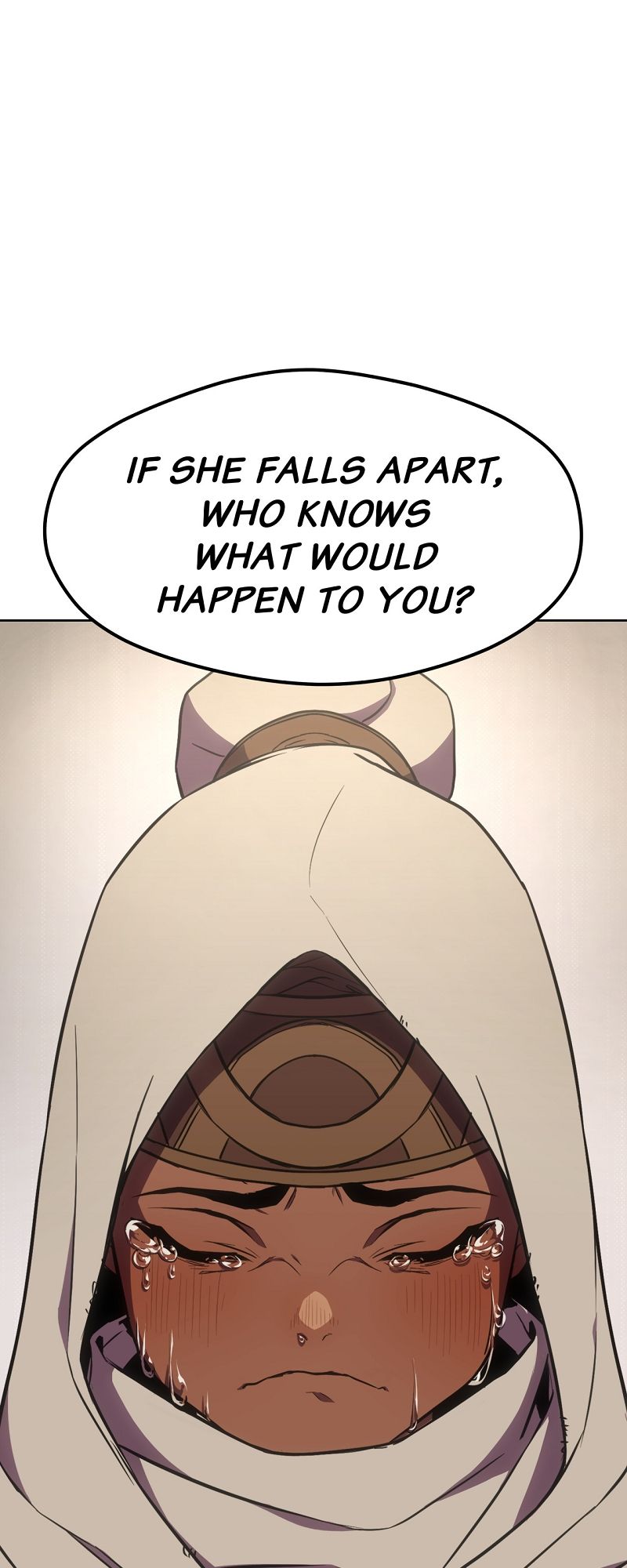 Summoners War: Cross - Episode 18 — page 64