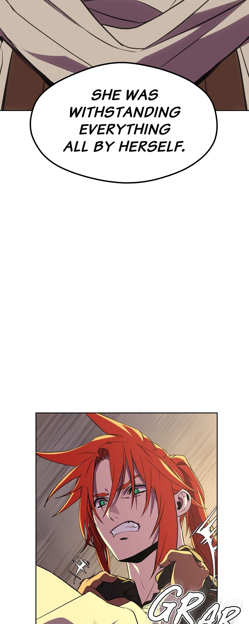 Summoners War: Cross - Episode 18 — page 65