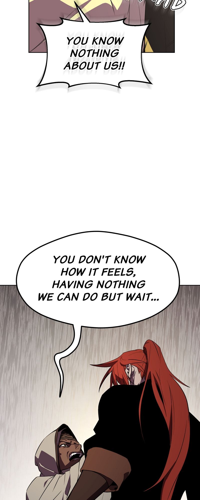 Summoners War: Cross - Episode 18 — page 66