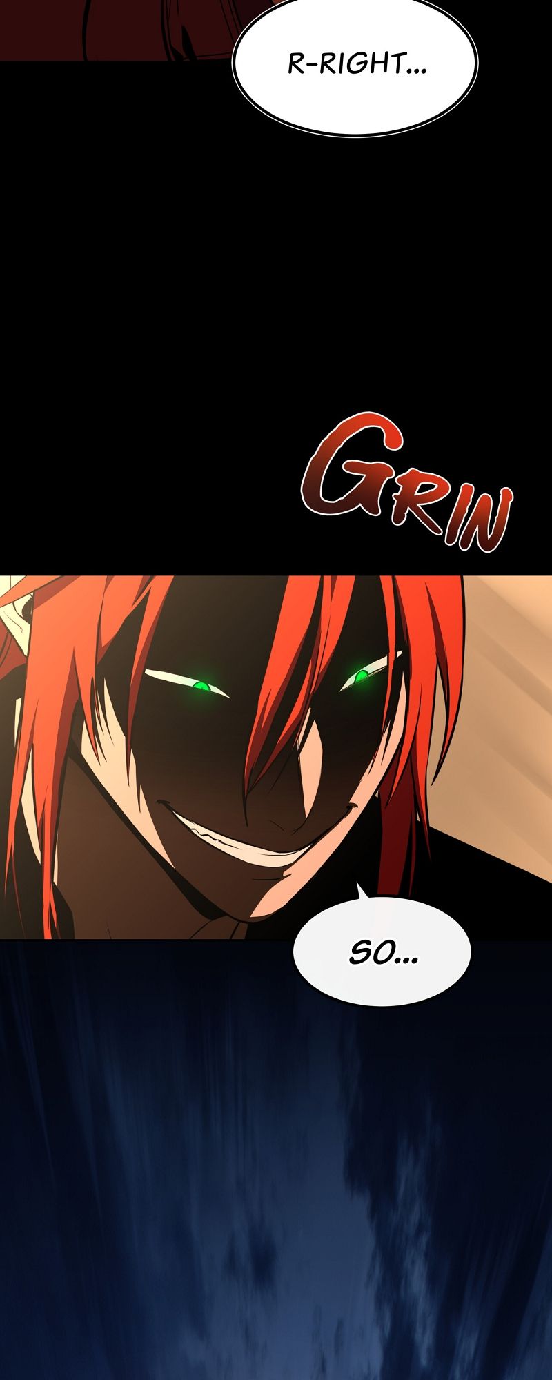 Summoners War: Cross - Episode 19 — page 12