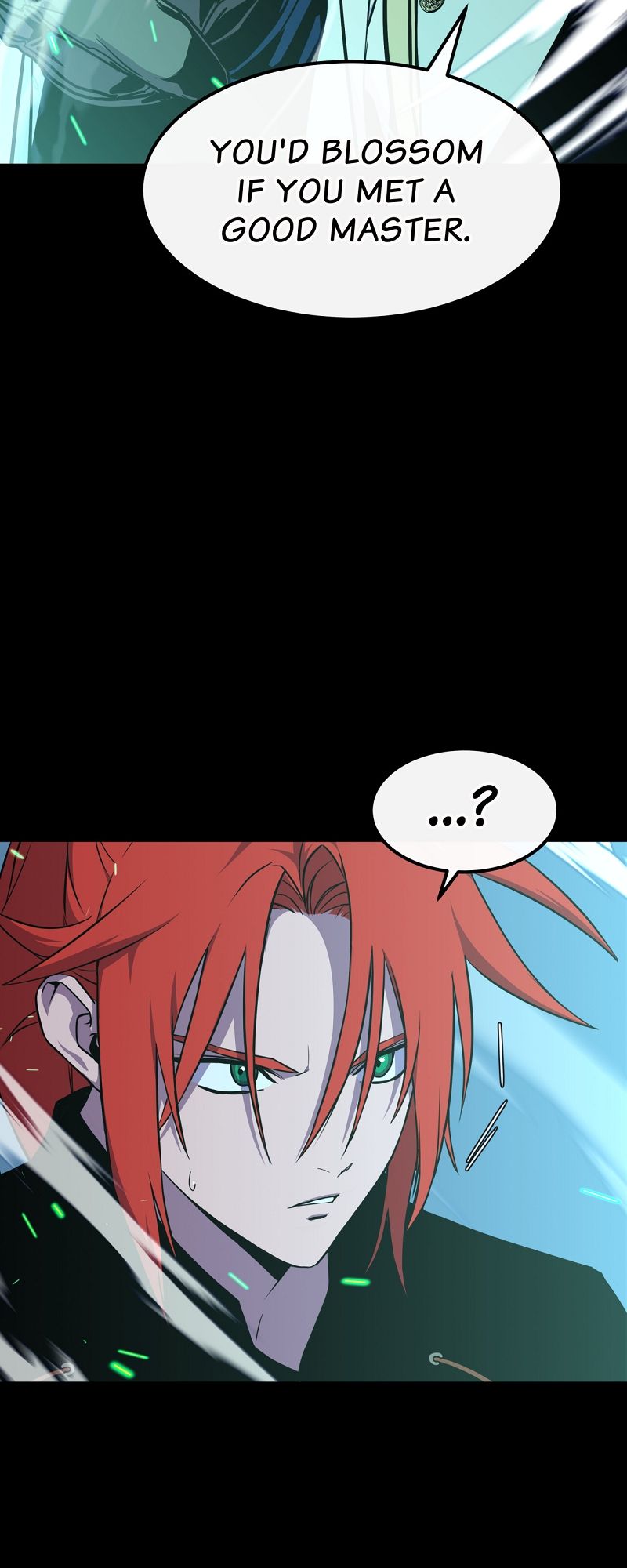 Summoners War: Cross - Episode 19 — page 32