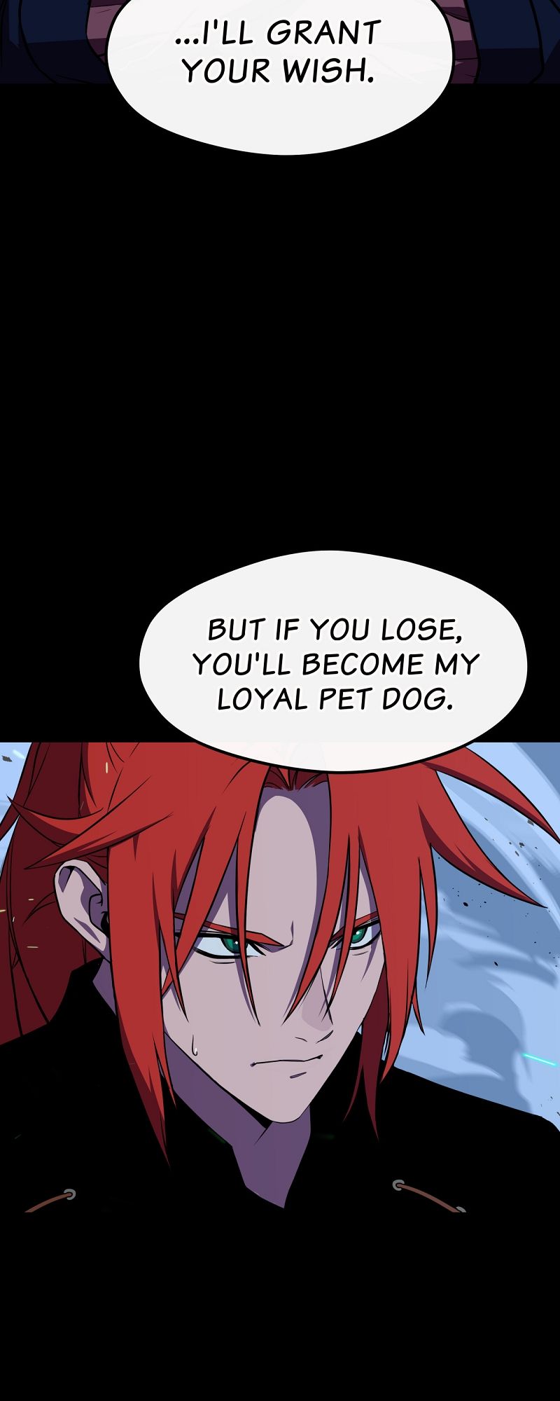 Summoners War: Cross - Episode 19 — page 35