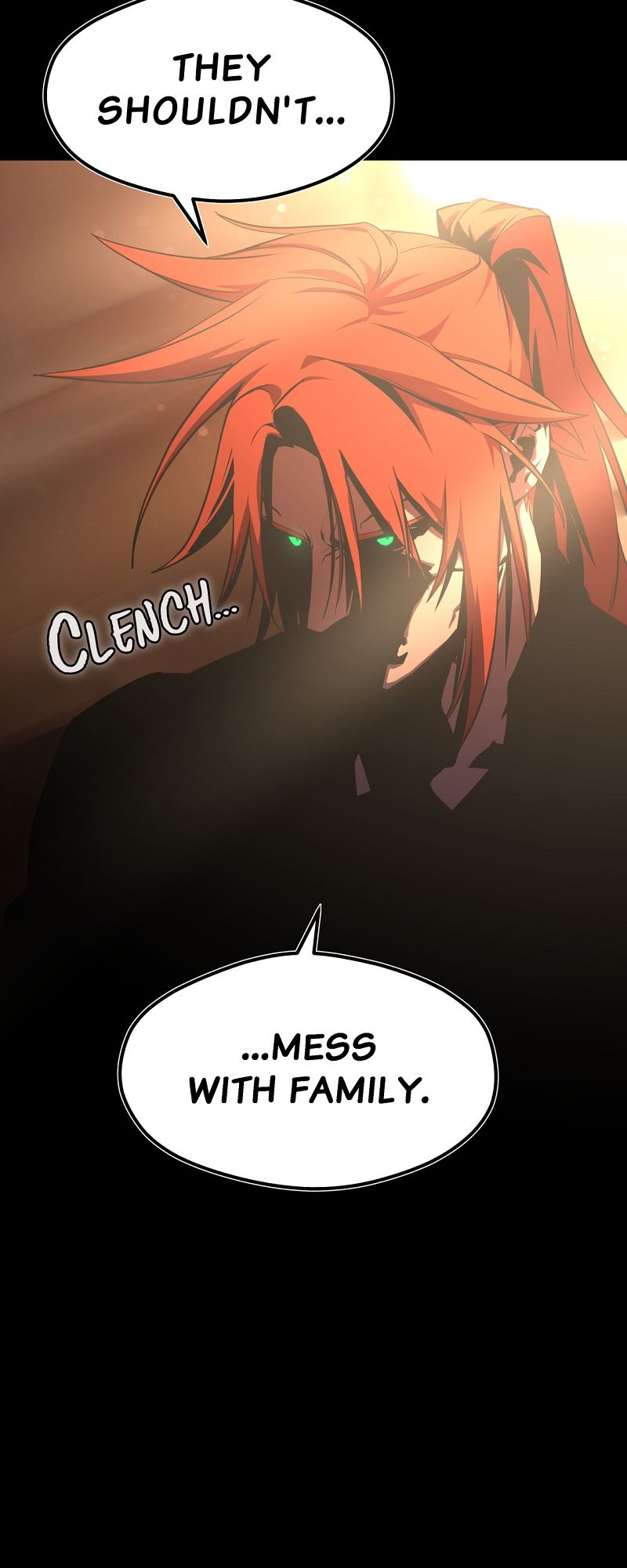 Summoners War: Cross - Episode 19 — page 9